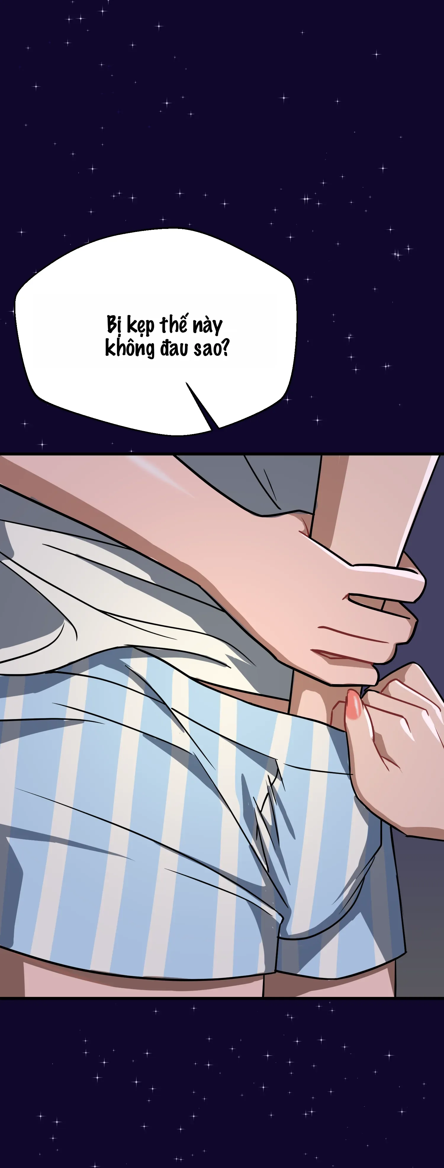 Episode 5 page 7