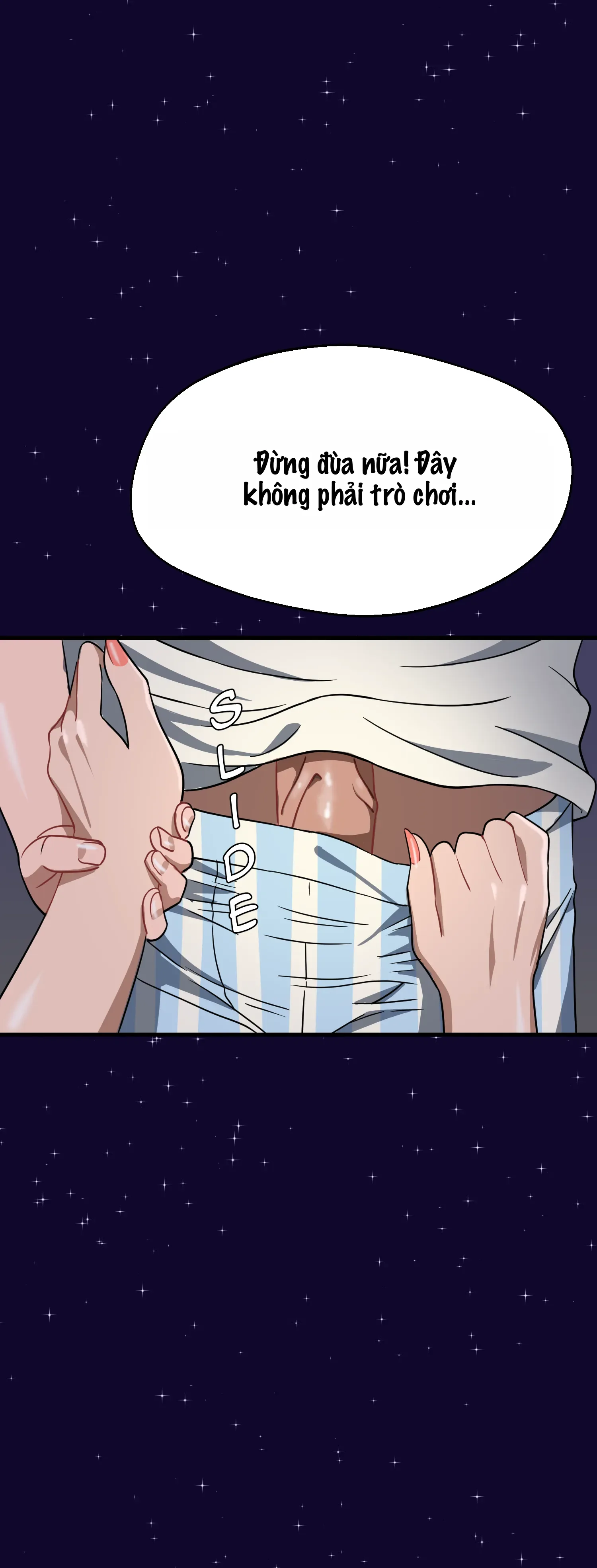 Episode 5 page 8