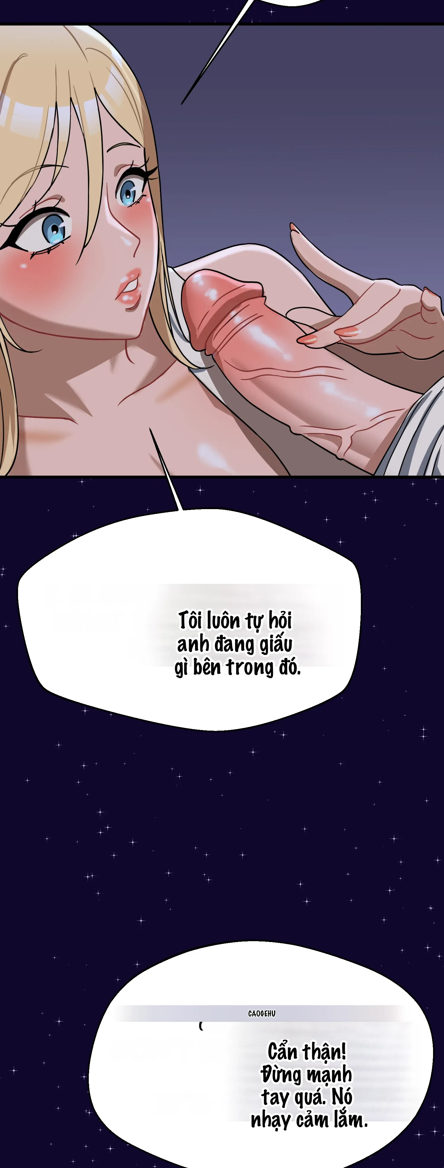 Episode 5 page 10