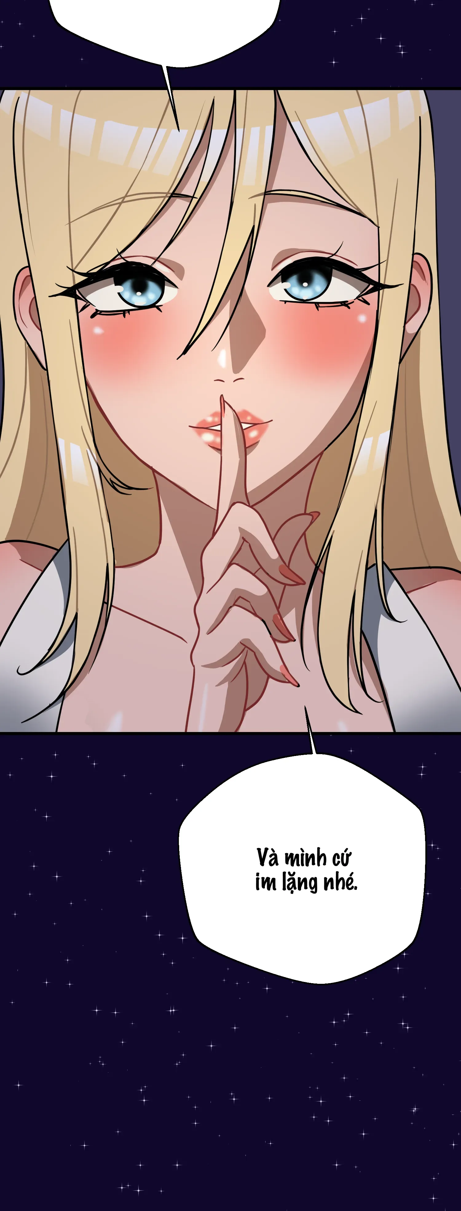 Episode 5 page 12