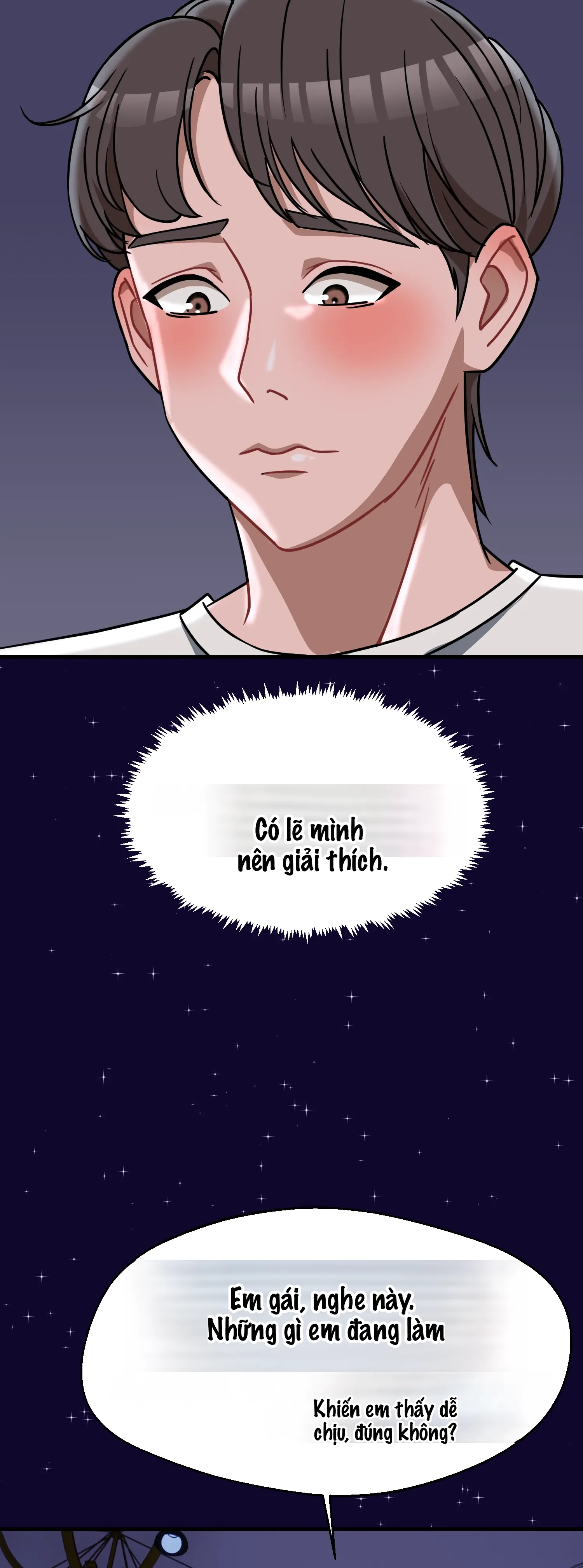 Episode 5 page 14
