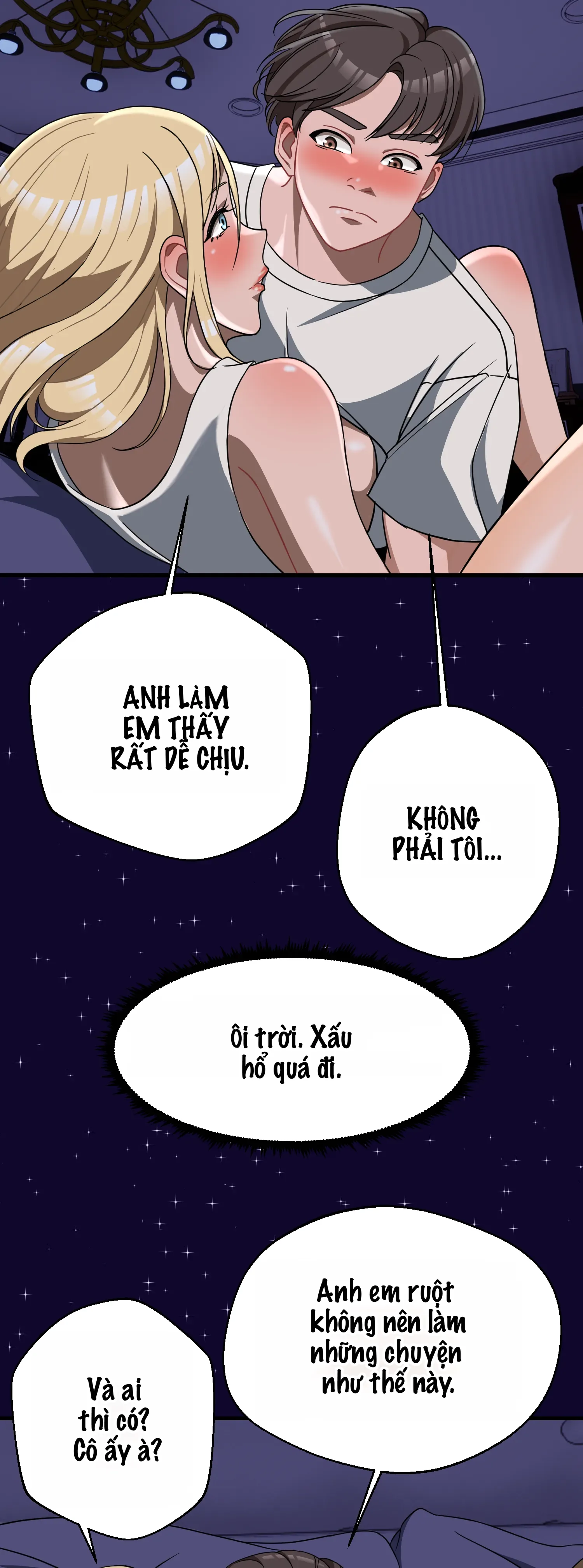 Episode 5 page 15