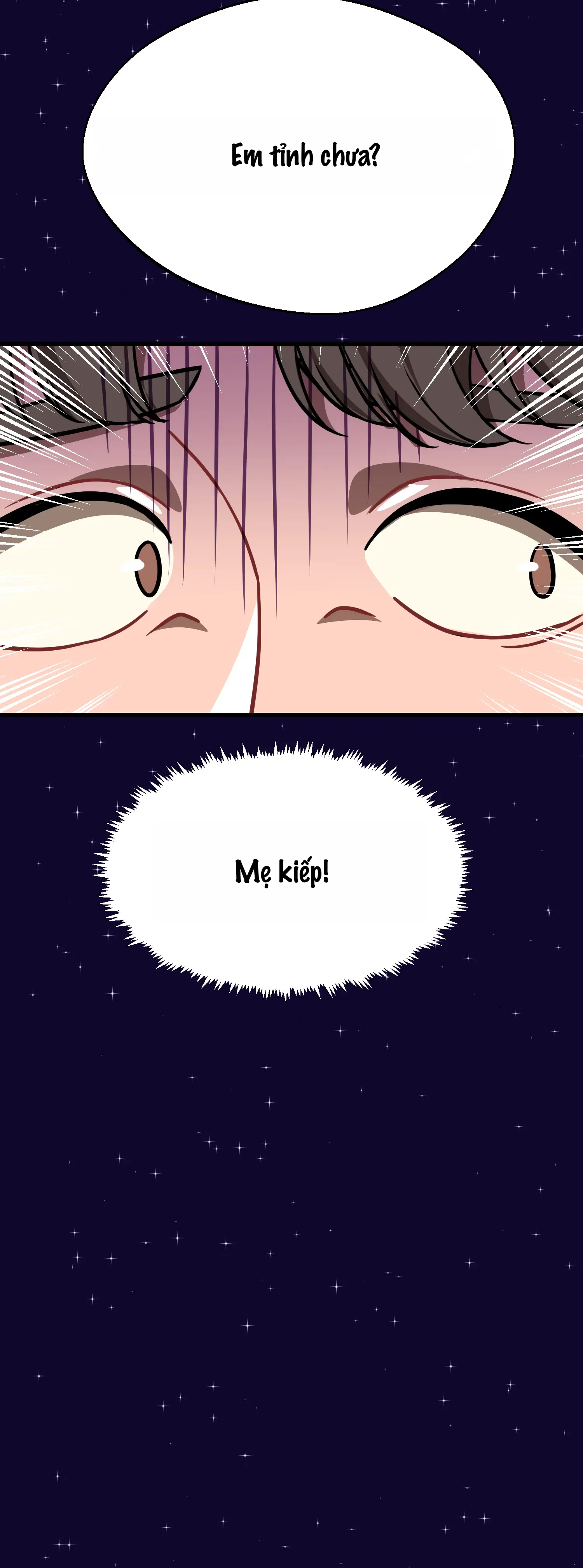 Episode 5 page 17