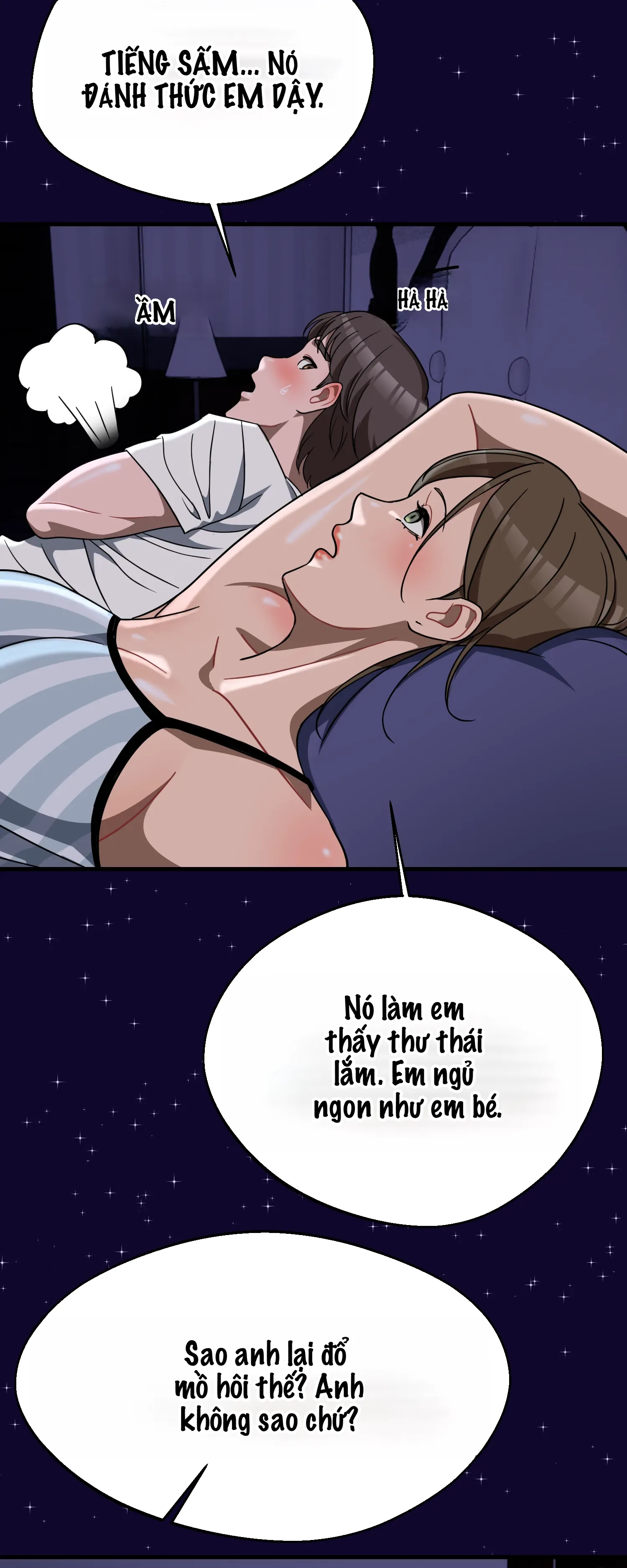 Episode 5 page 20