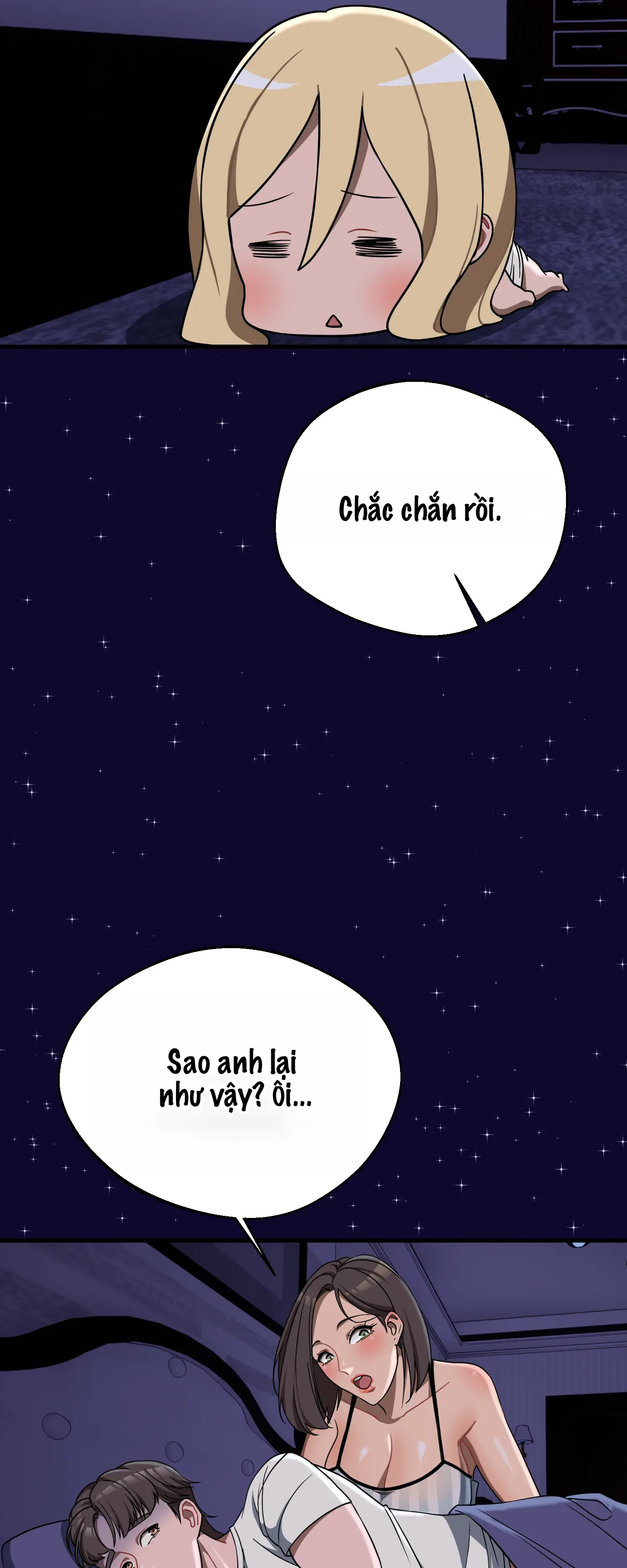 Episode 5 page 21