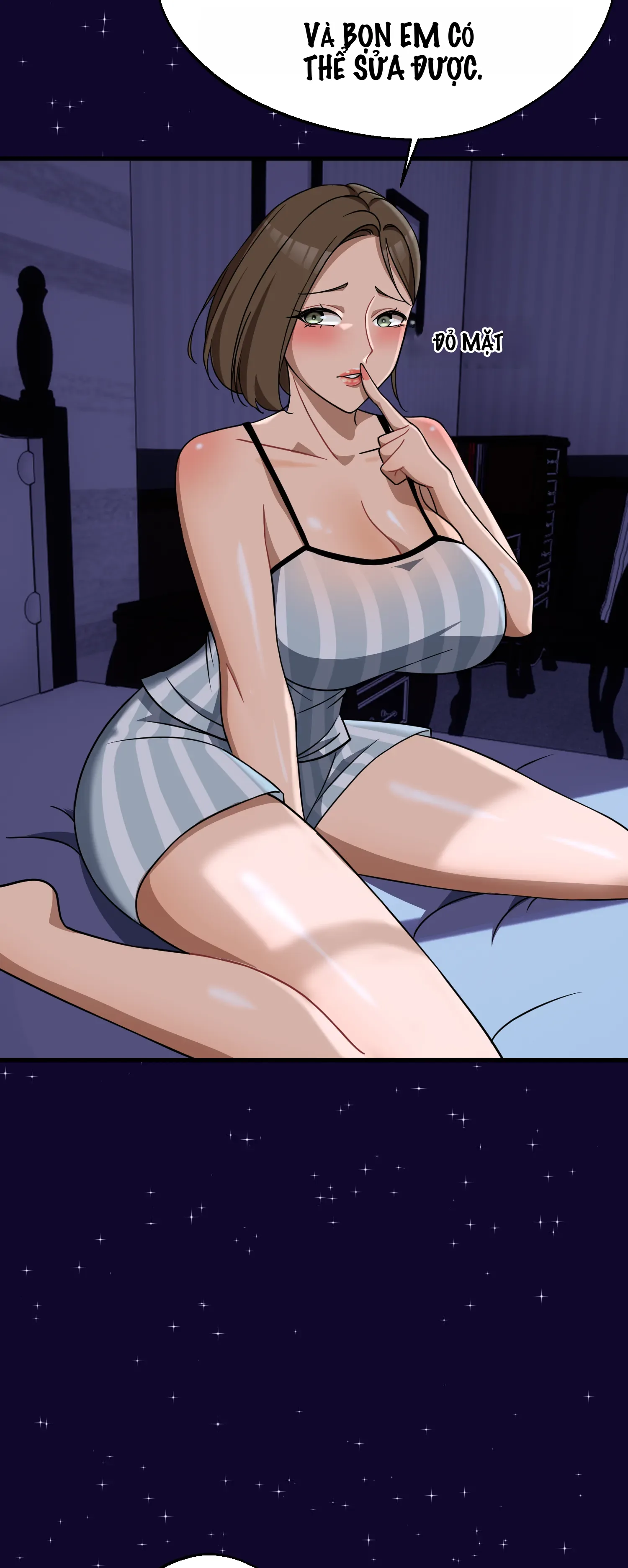 Episode 5 page 23