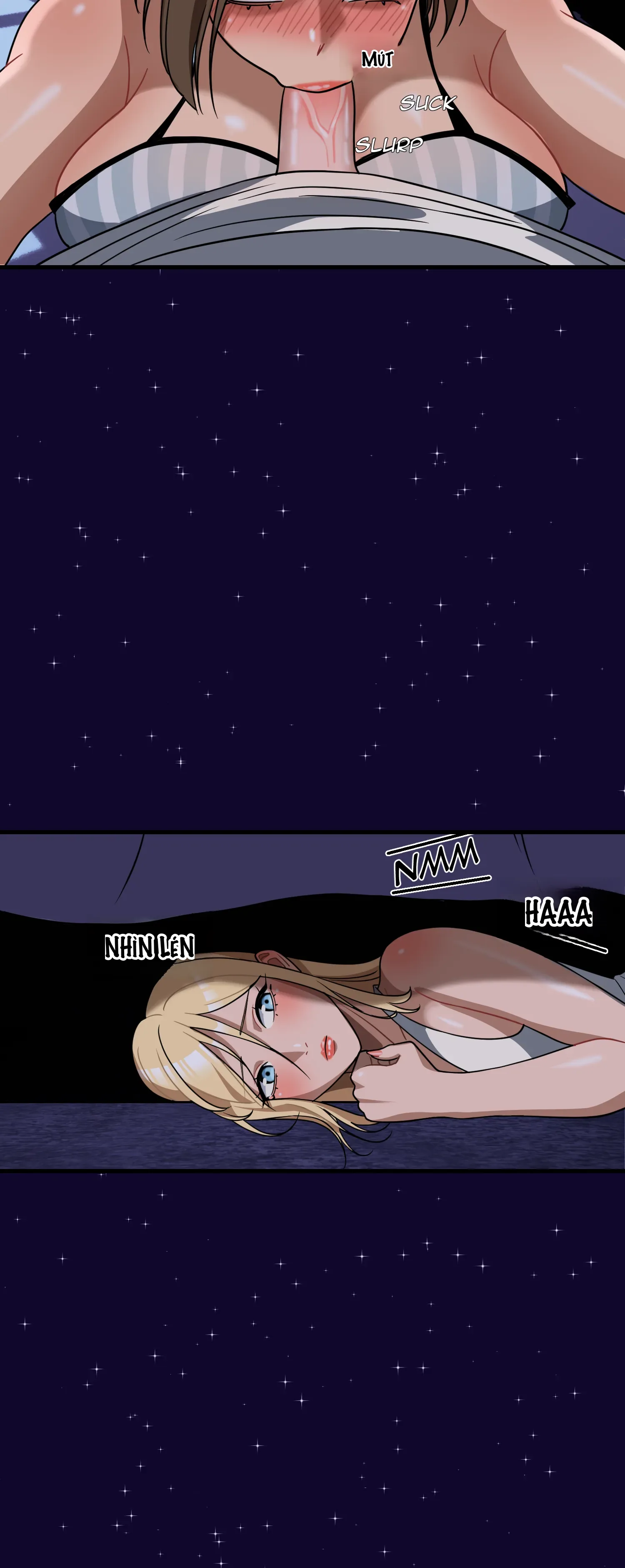 Episode 5 page 27