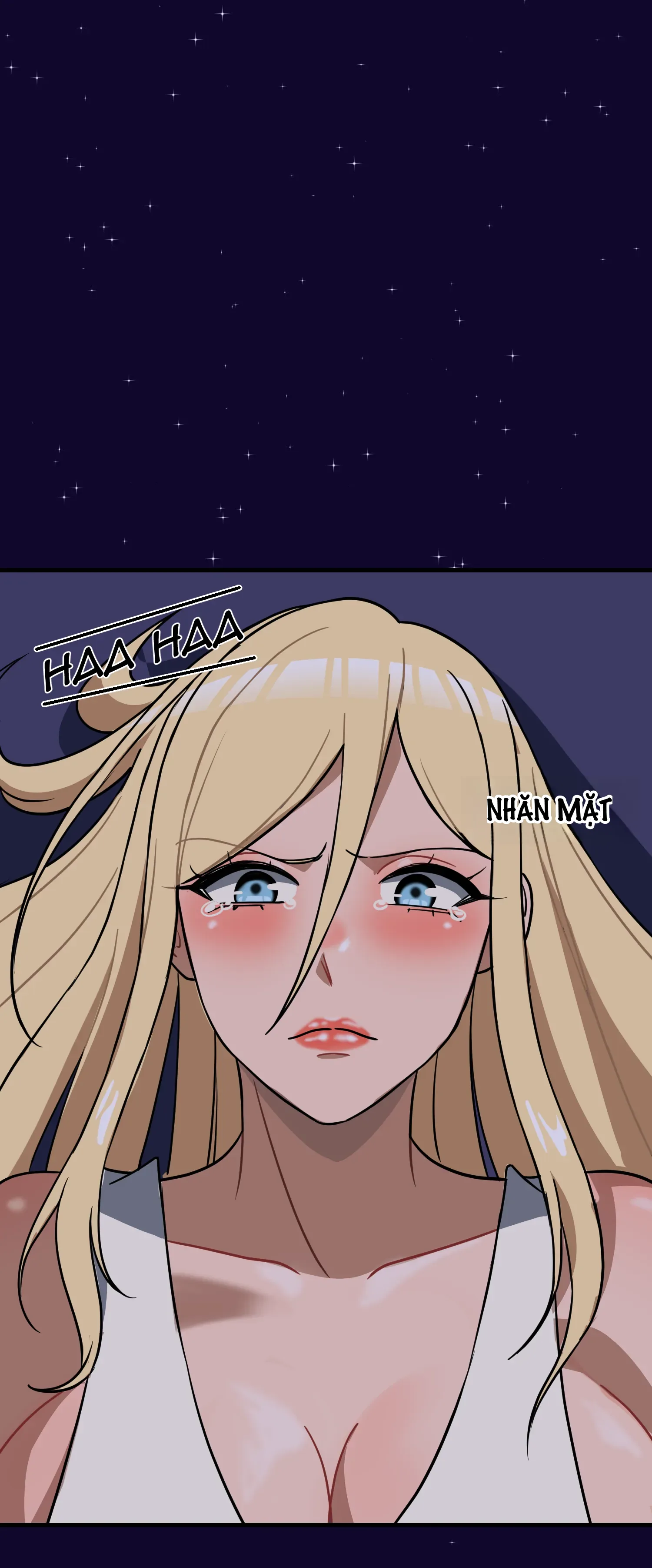 Episode 5 page 31