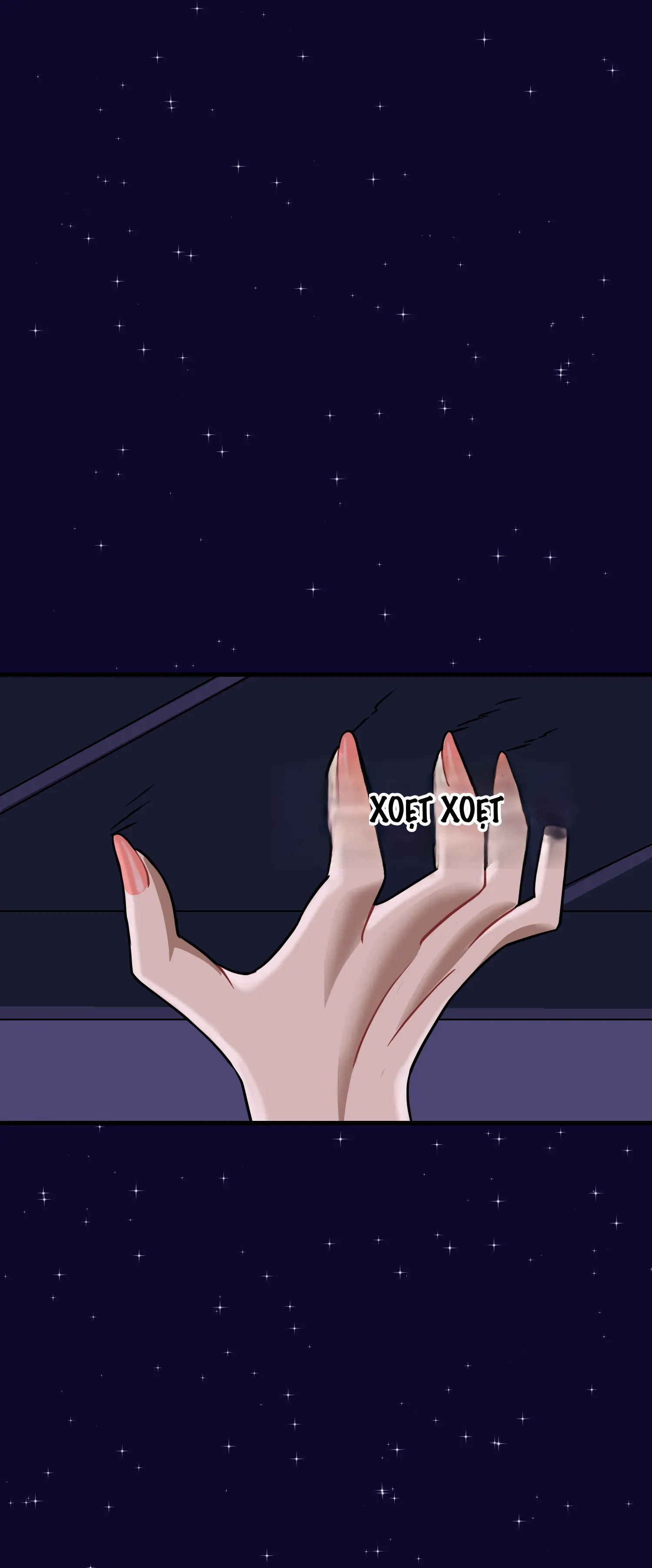 Episode 5 page 32