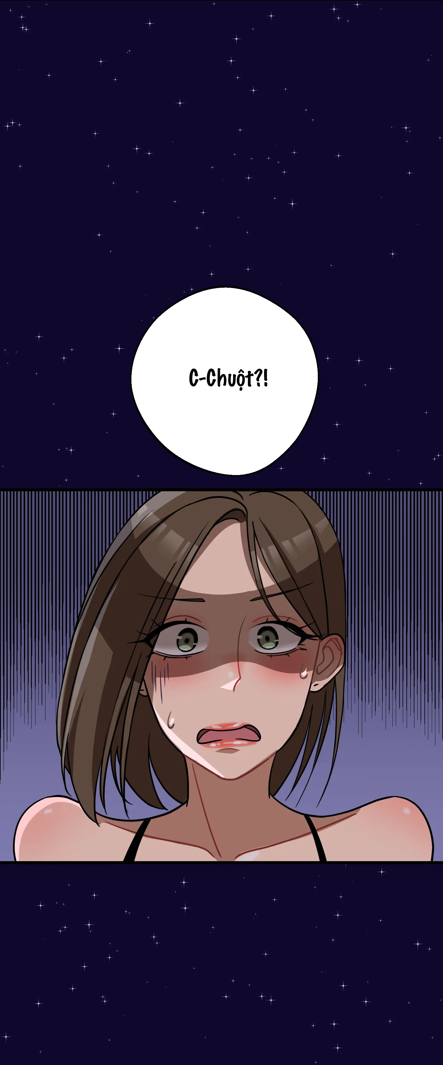 Episode 5 page 35