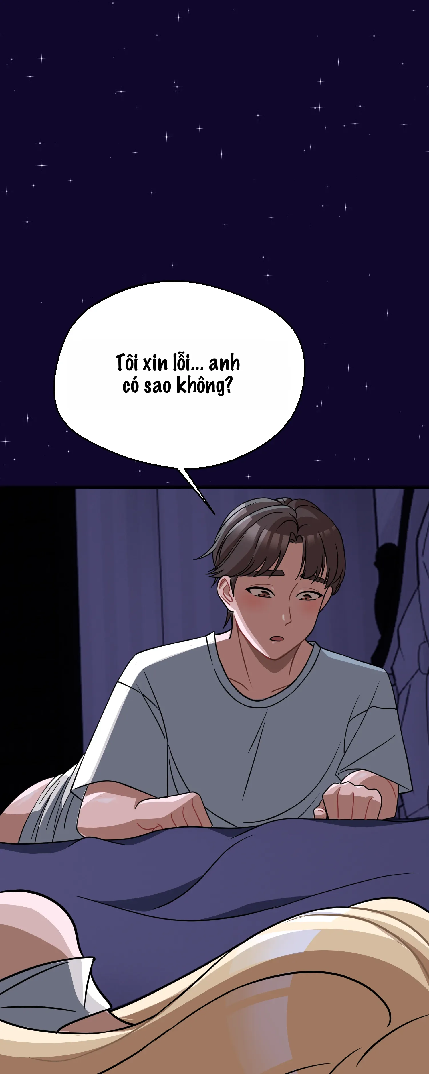 Episode 5 page 38