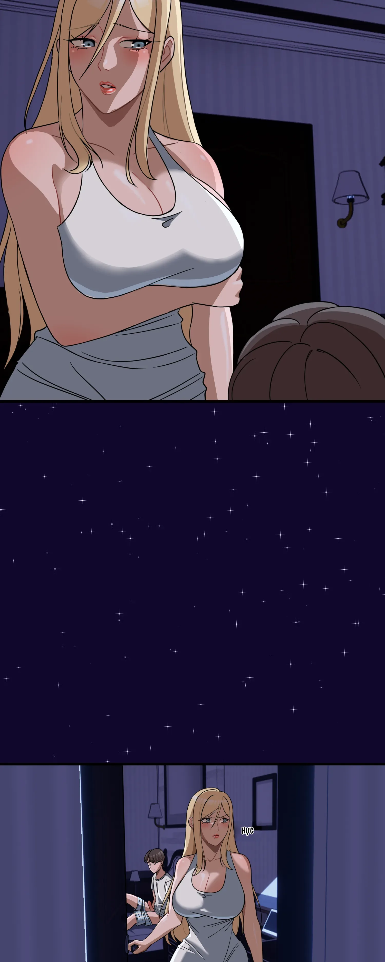 Episode 5 page 40