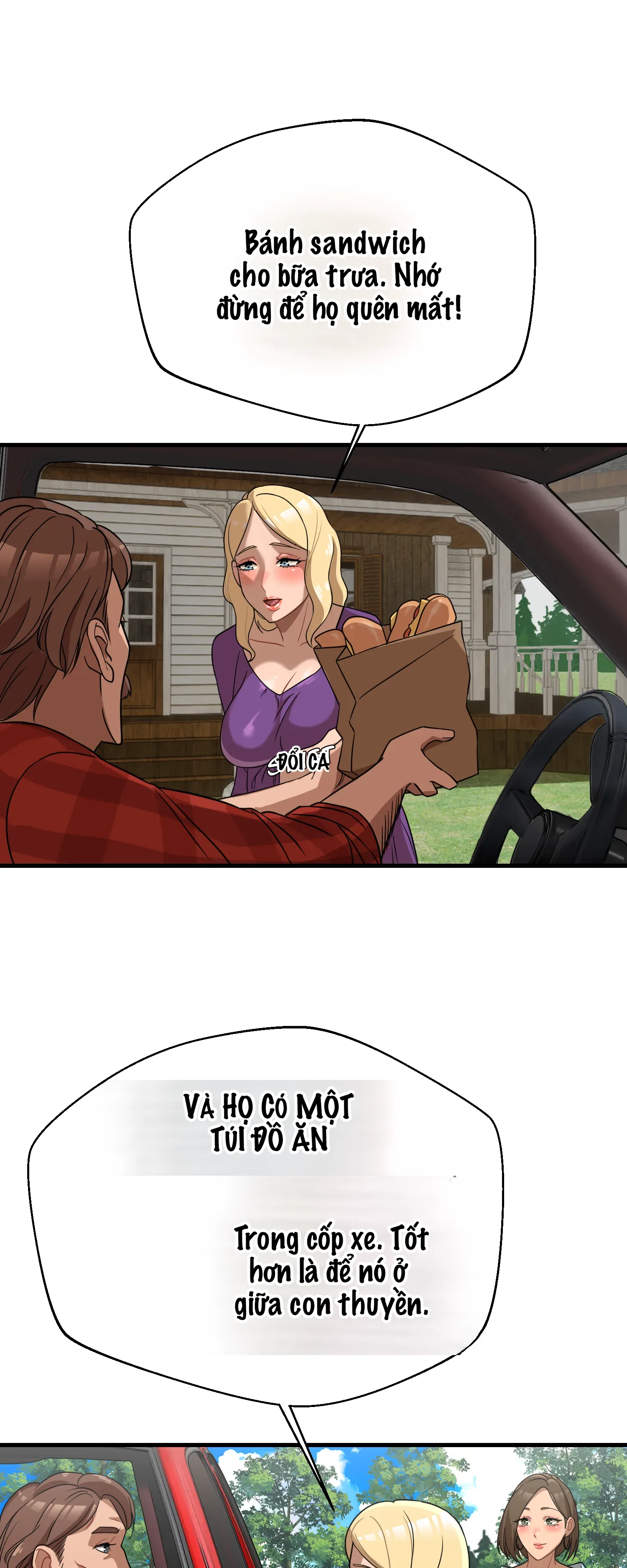 Episode 5 page 43