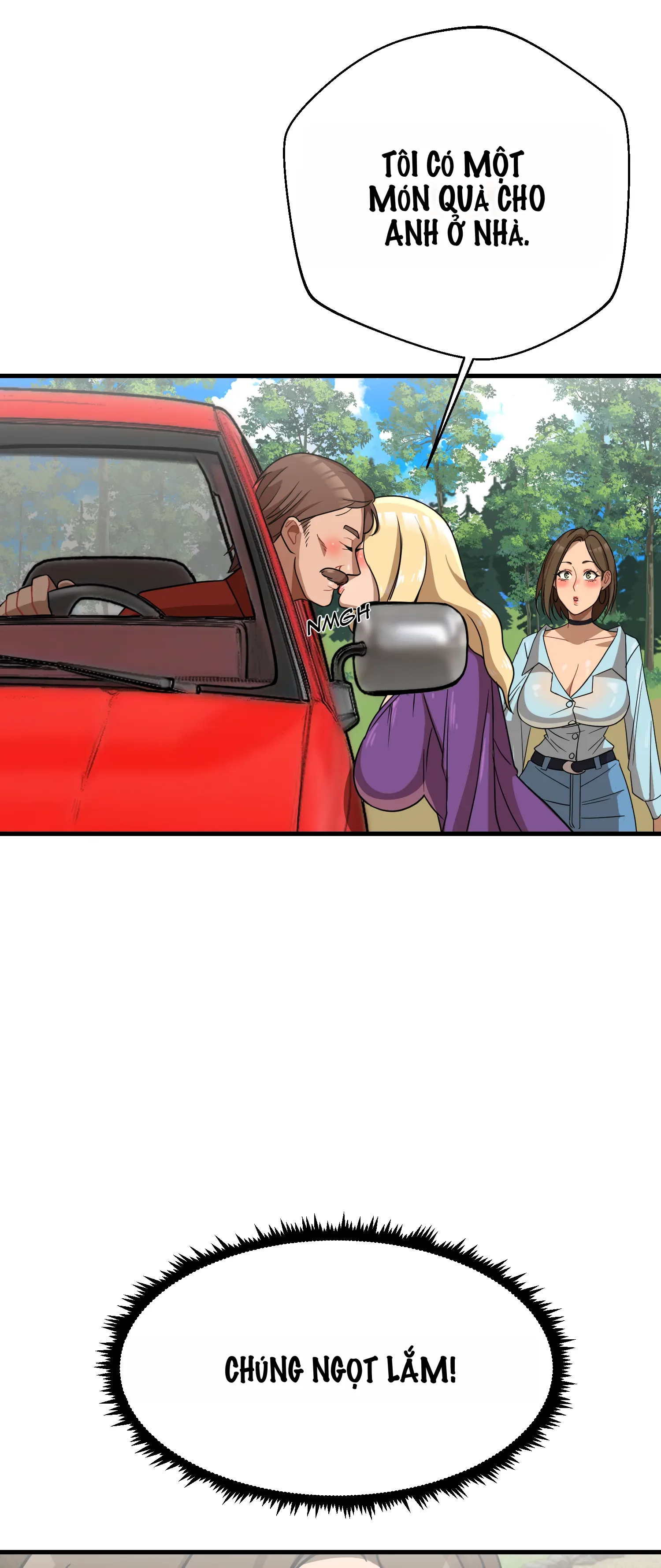 Episode 5 page 45