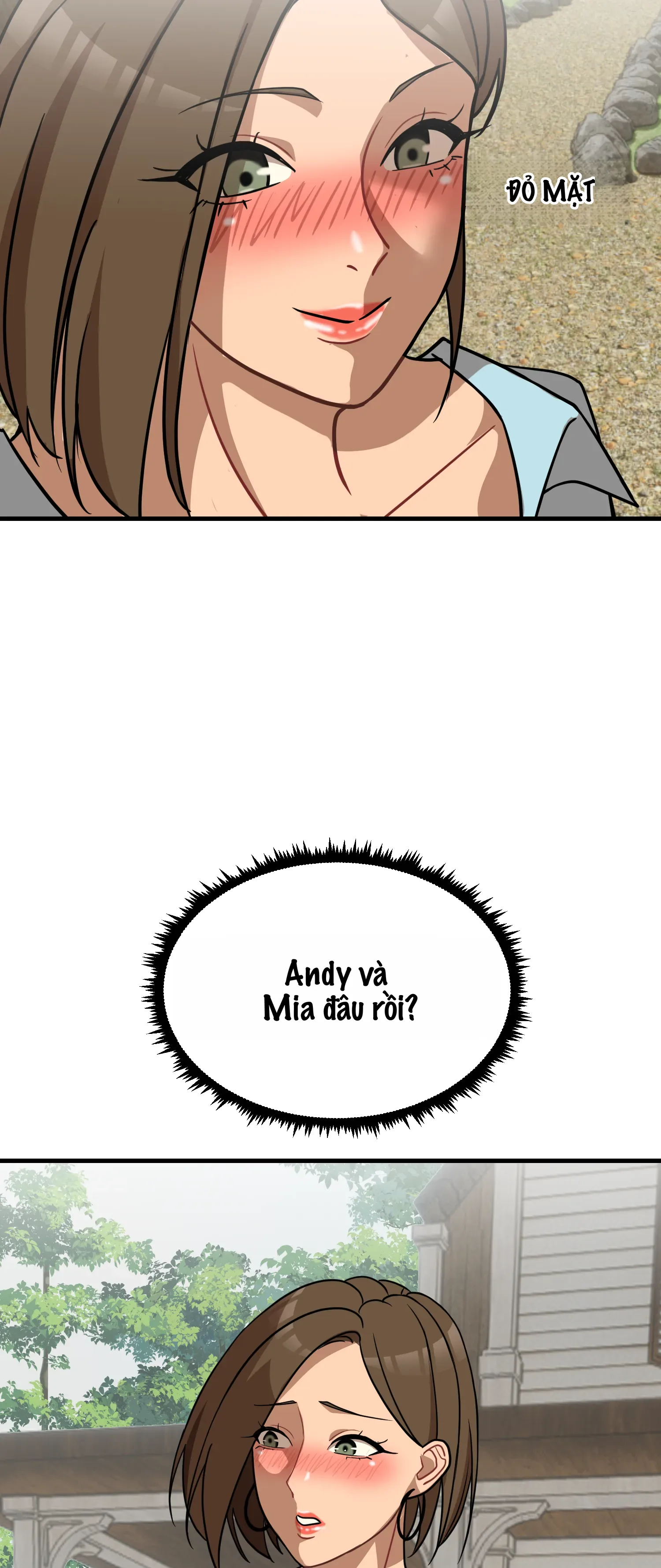 Episode 5 page 46