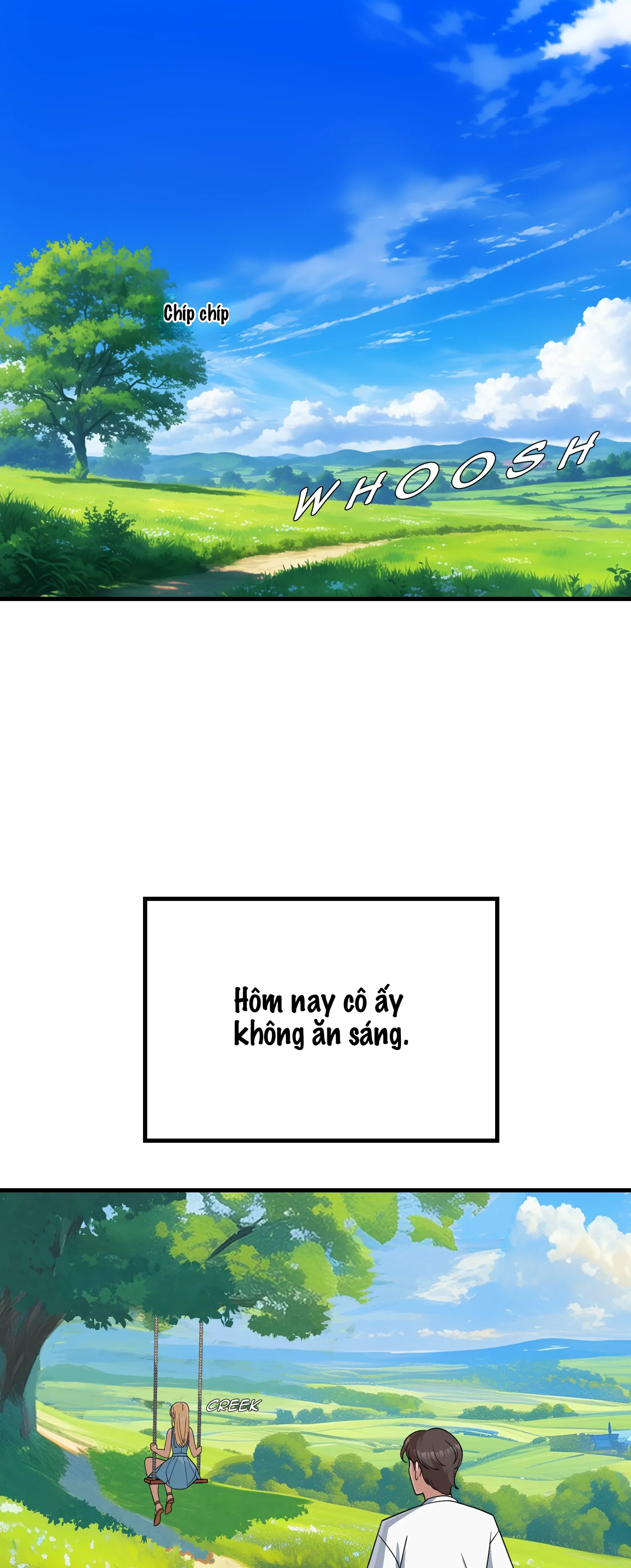Episode 6 page 1