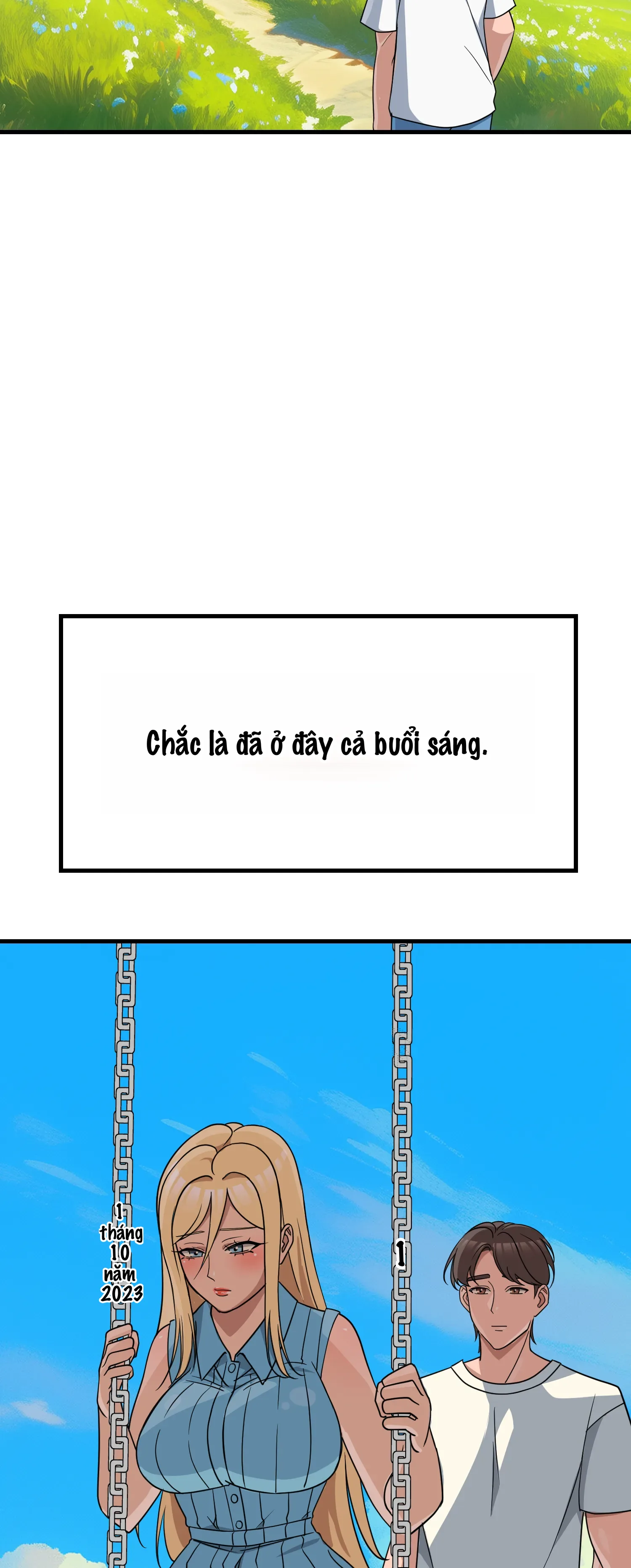 Episode 6 page 2