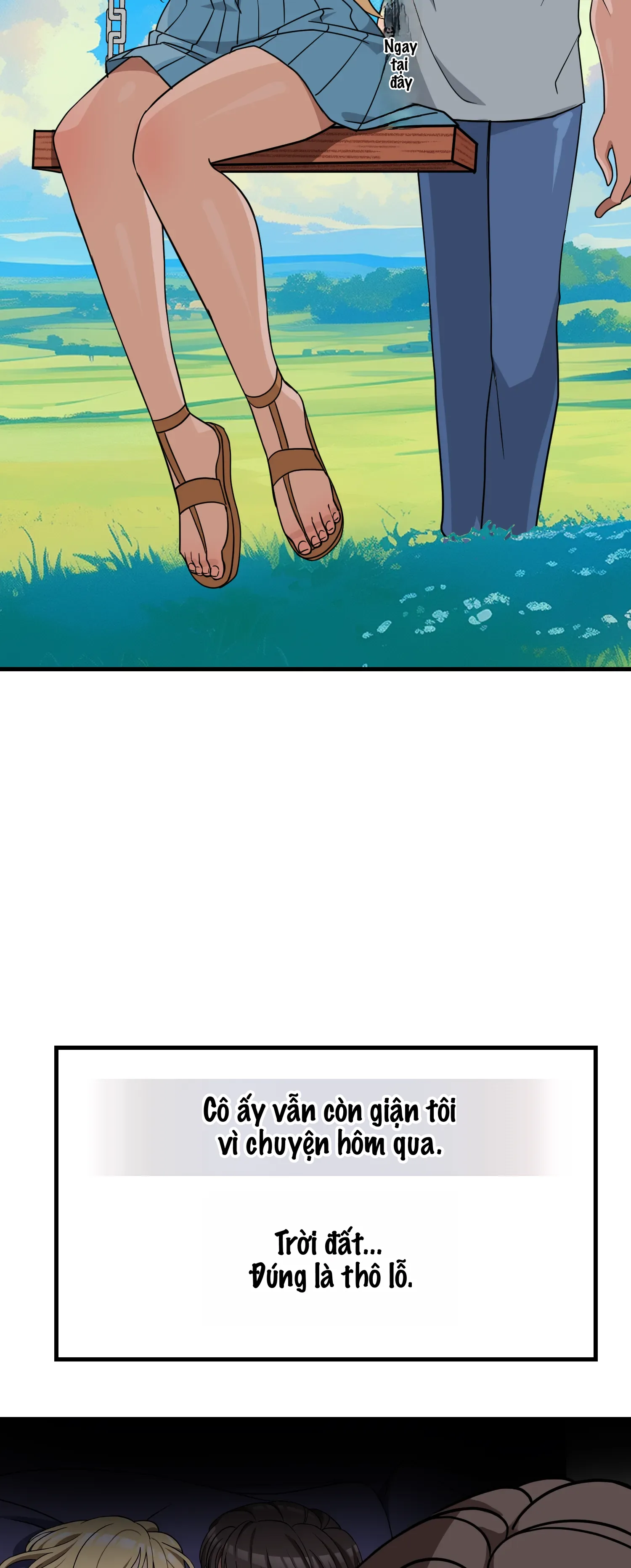 Episode 6 page 3