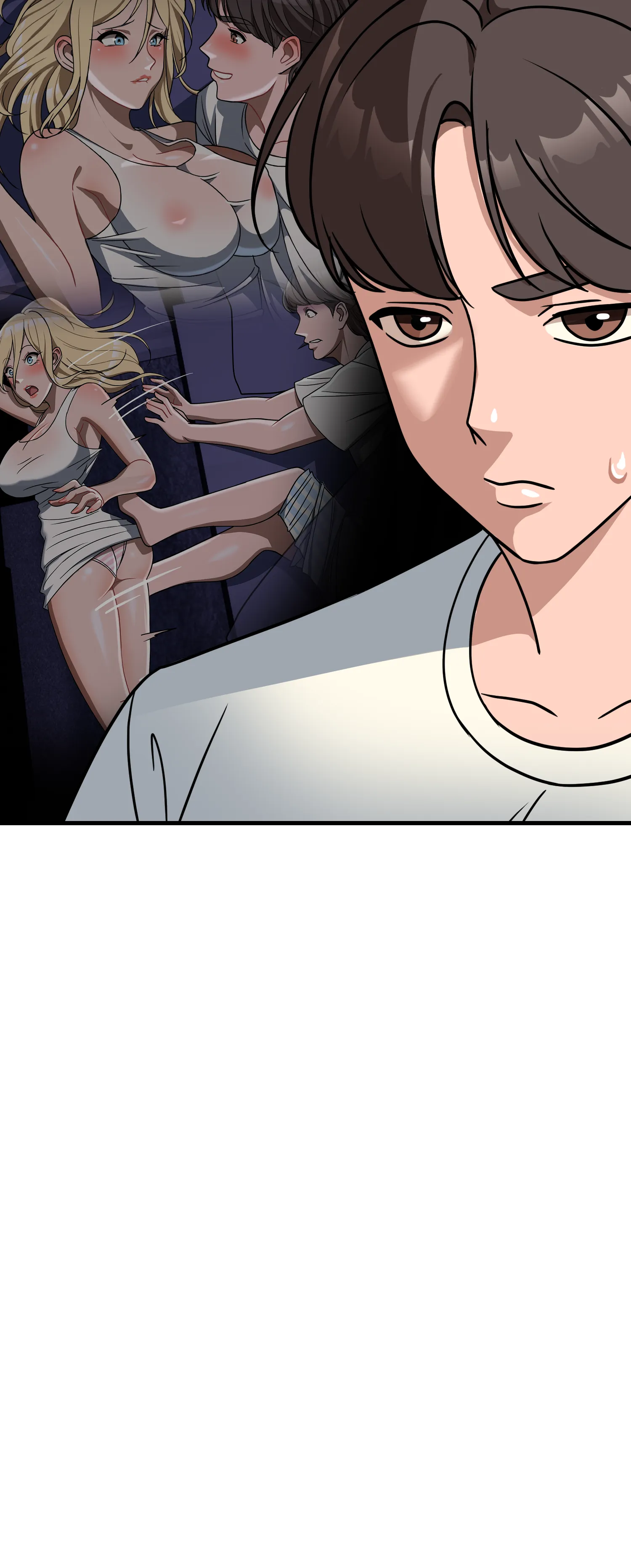 Episode 6 page 4