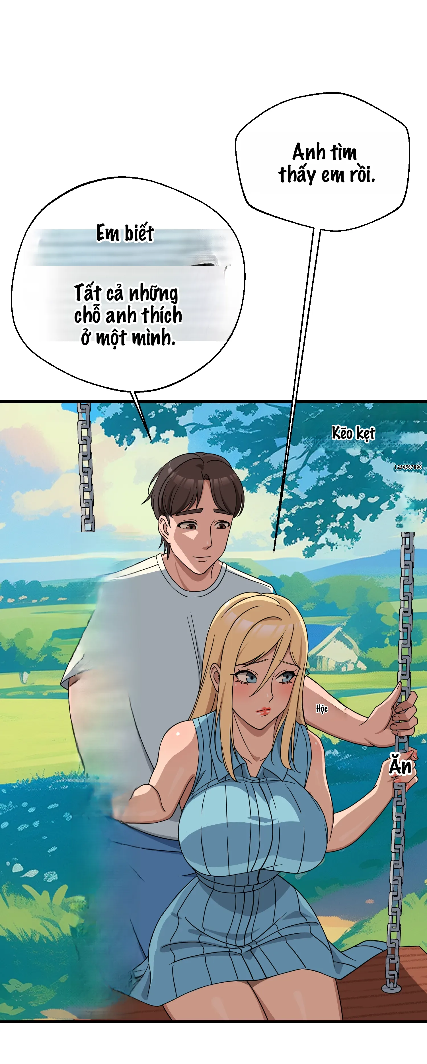 Episode 6 page 6