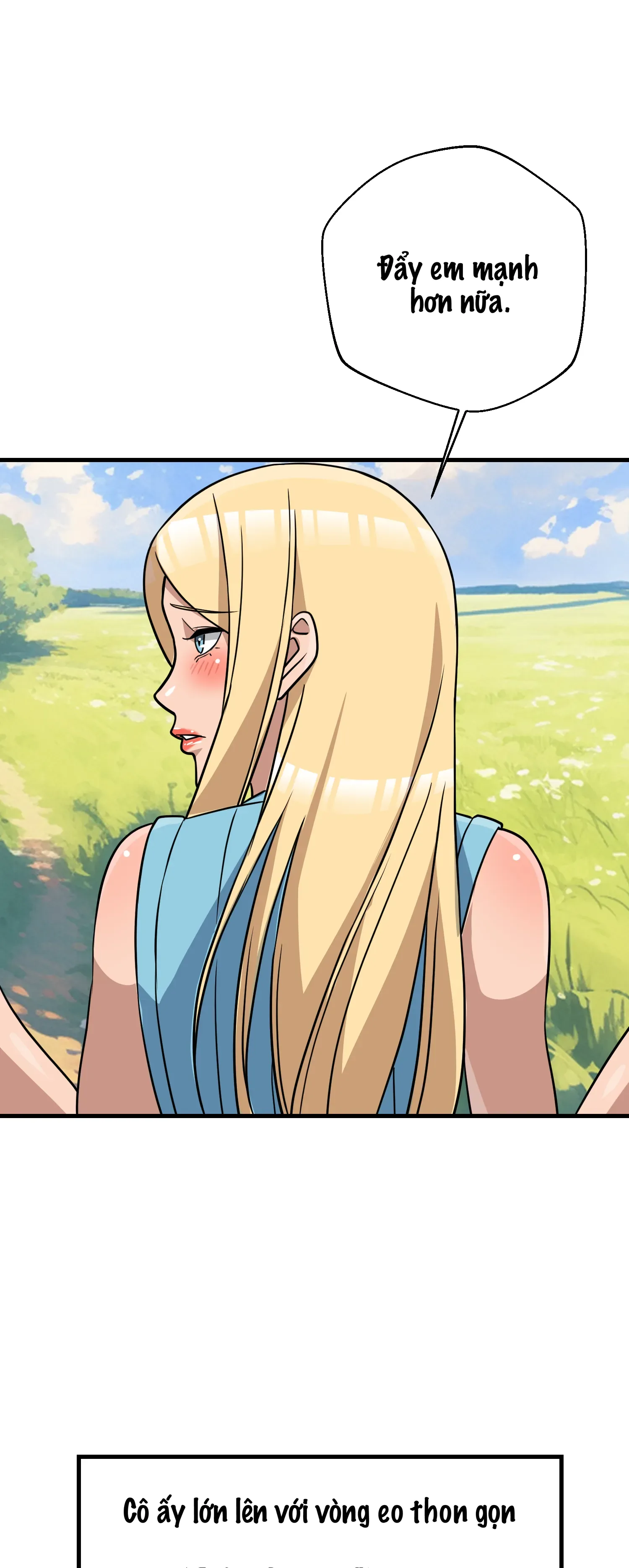 Episode 6 page 8