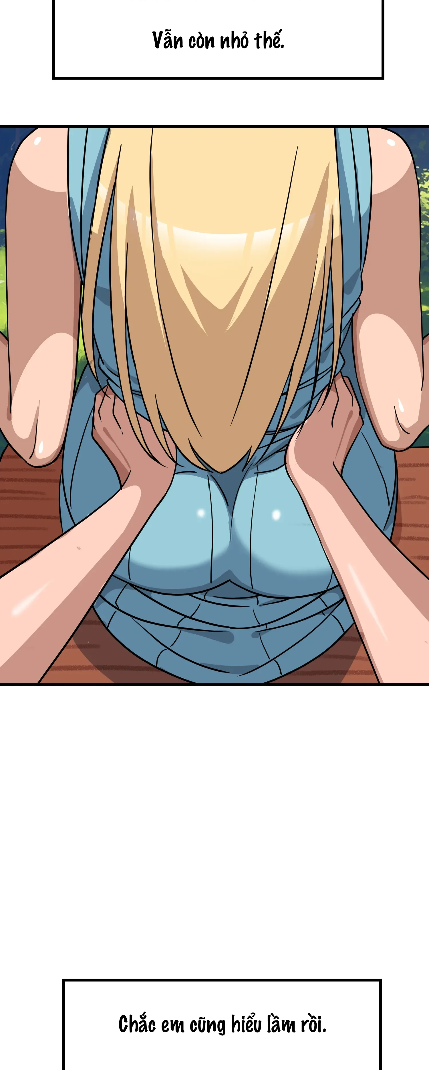 Episode 6 page 9