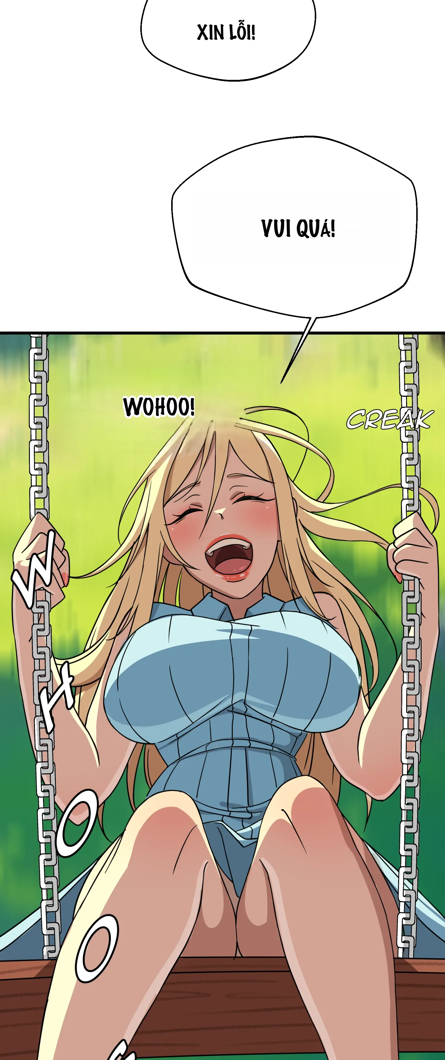 Episode 6 page 16