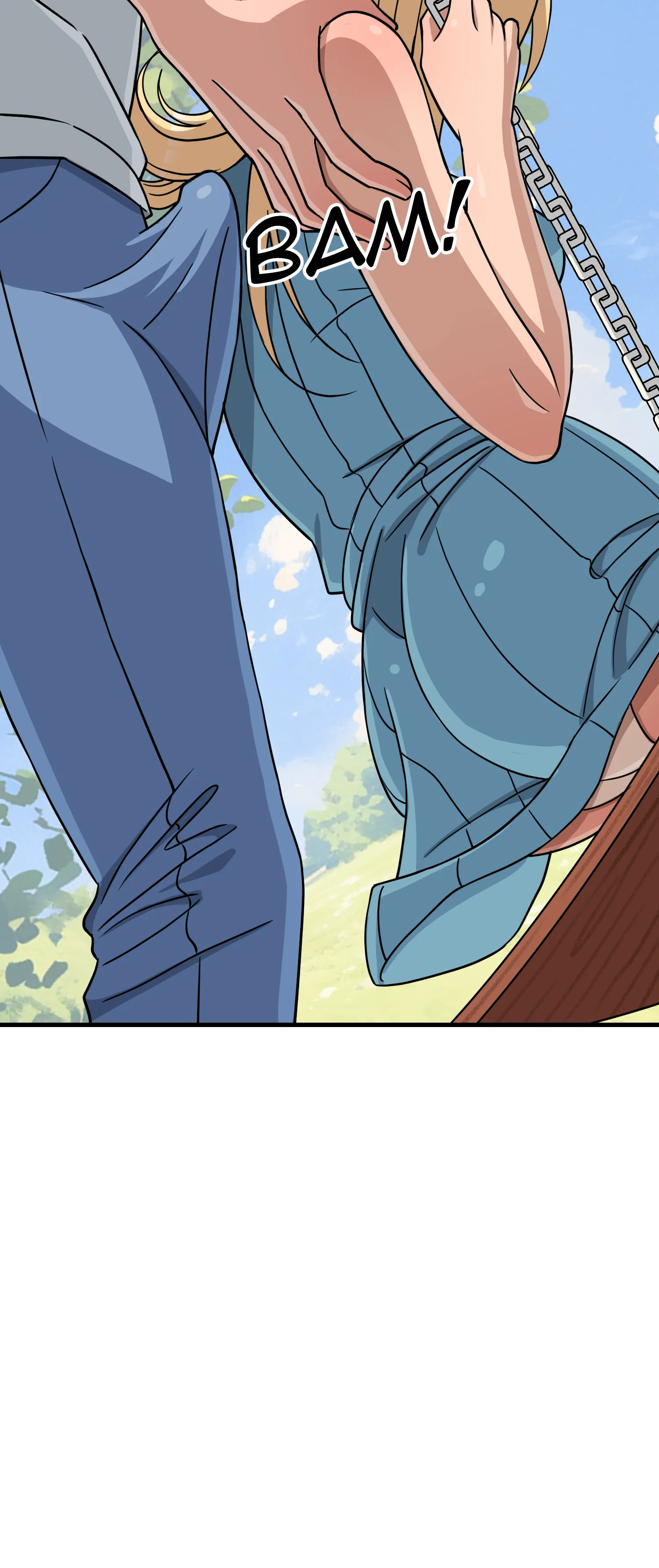 Episode 6 page 19