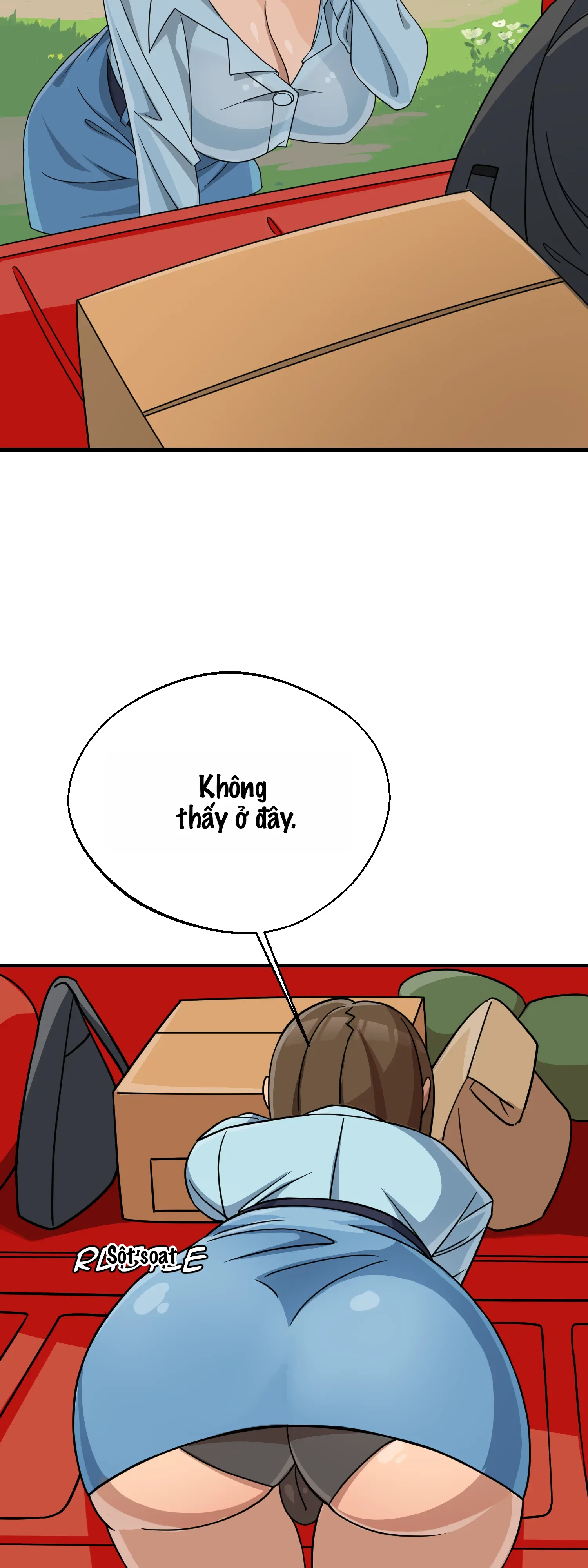 Episode 6 page 25
