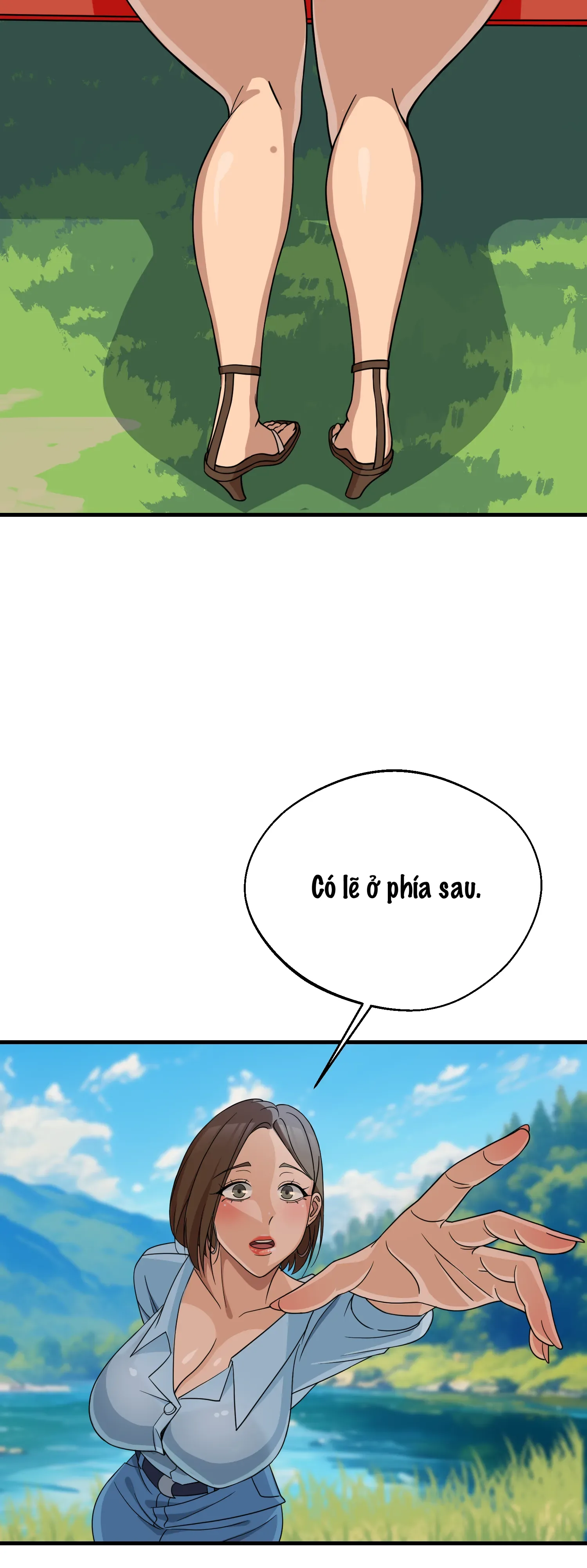 Episode 6 page 26