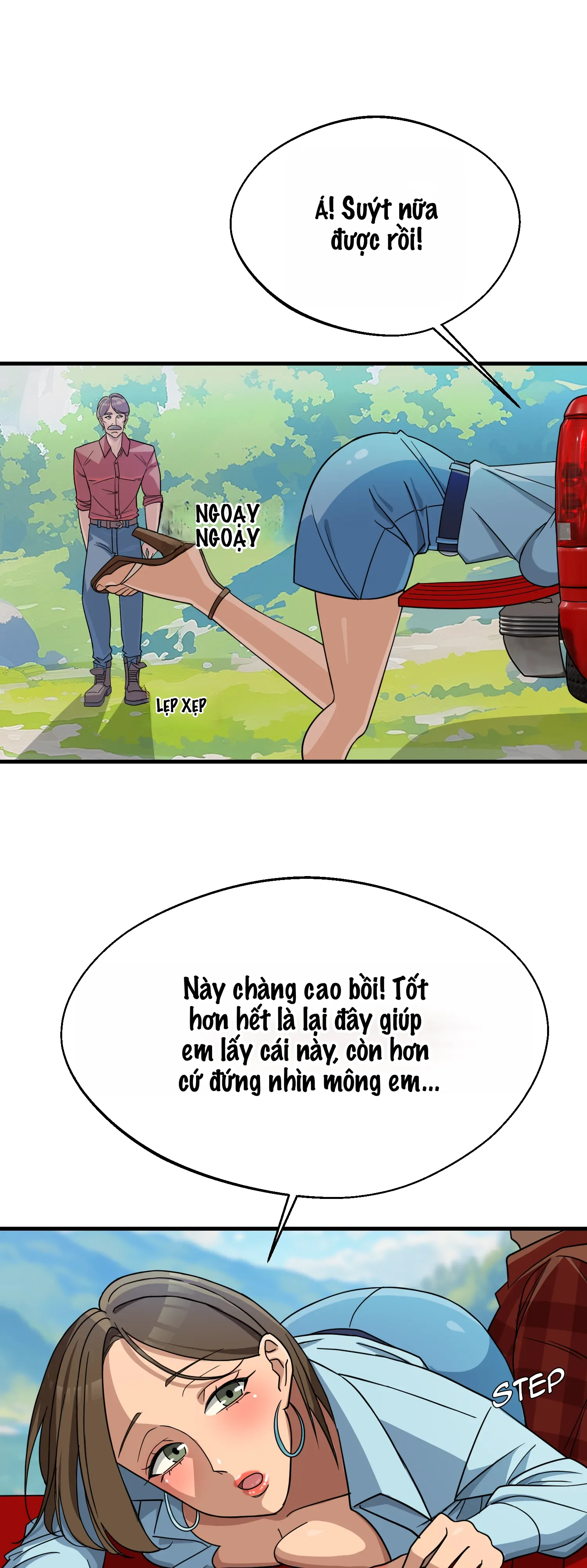 Episode 6 page 27