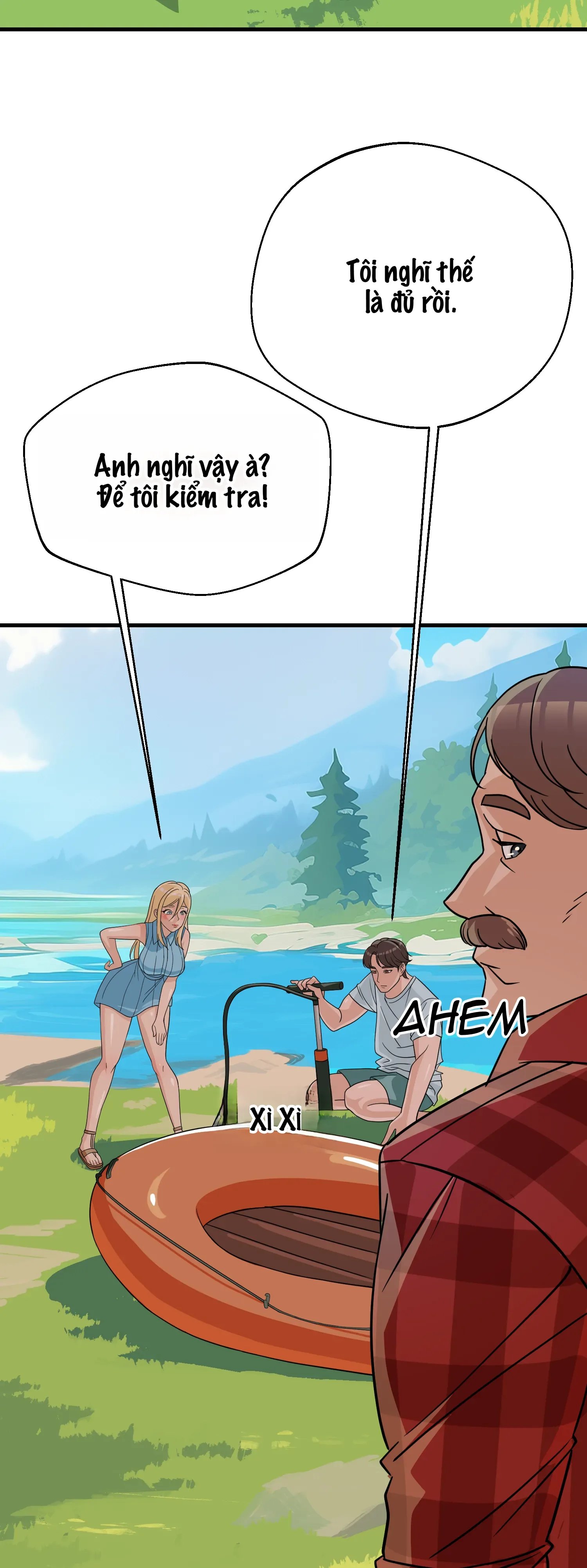Episode 6 page 29