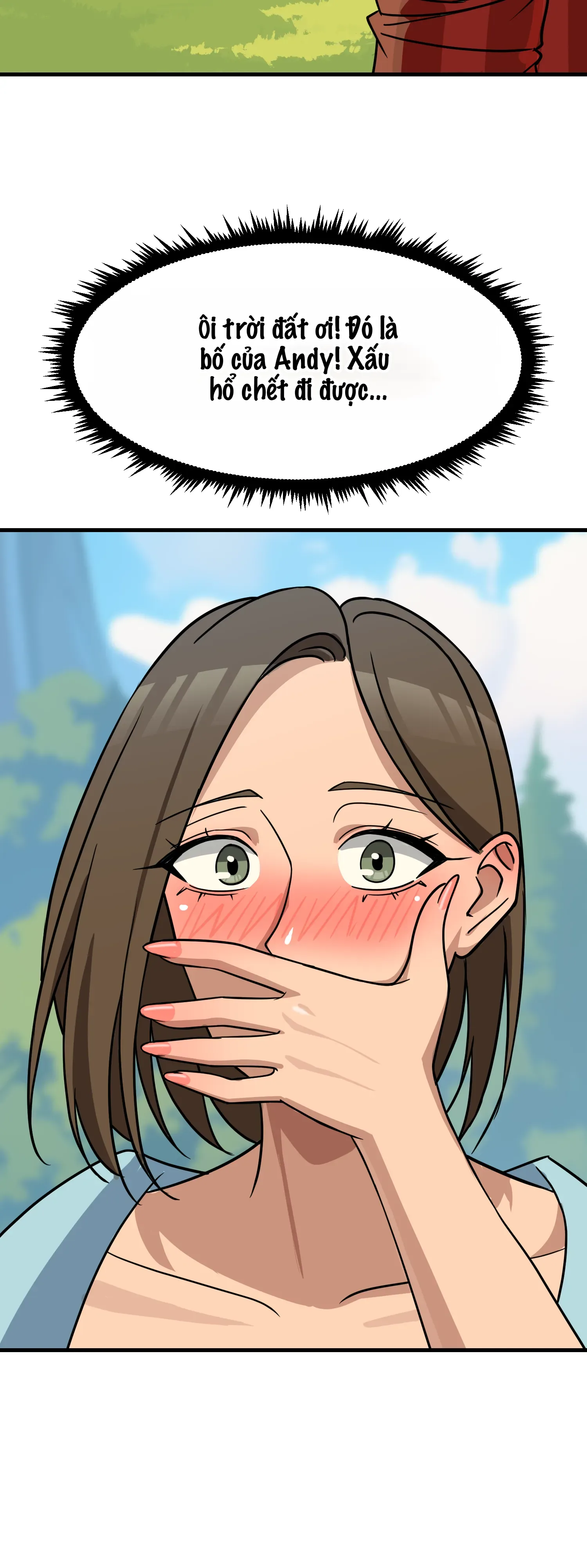 Episode 6 page 30