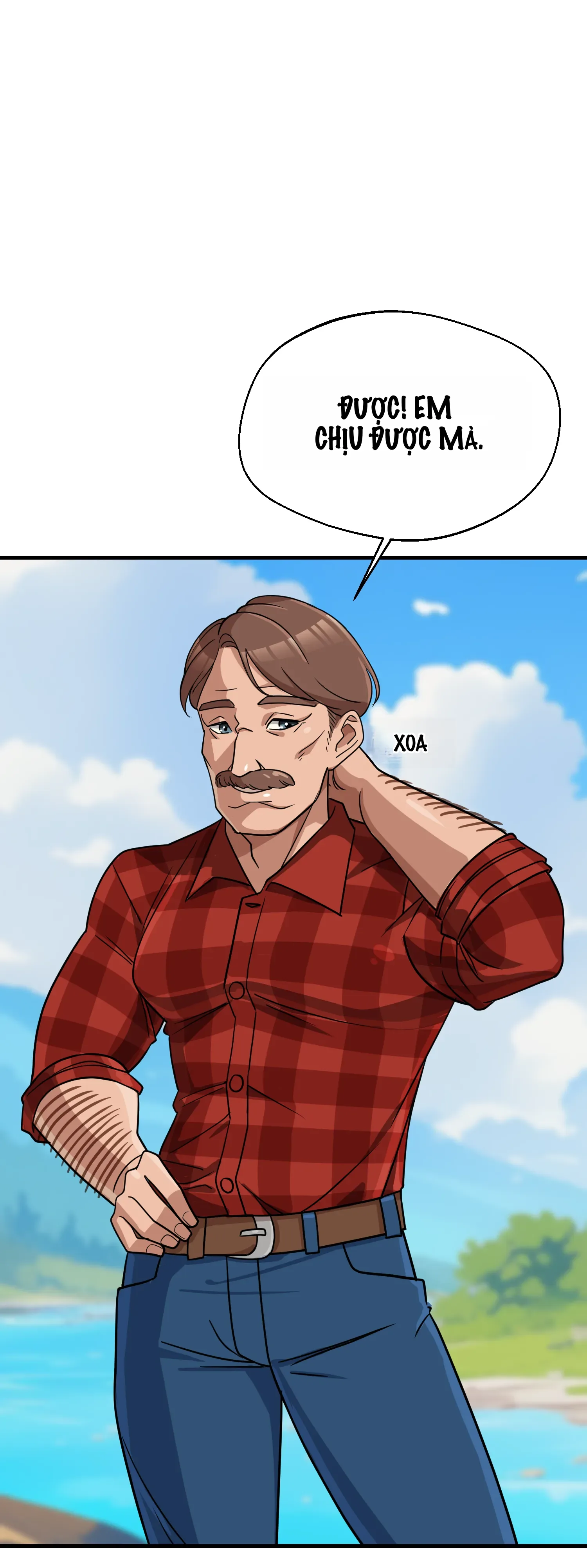 Episode 6 page 32