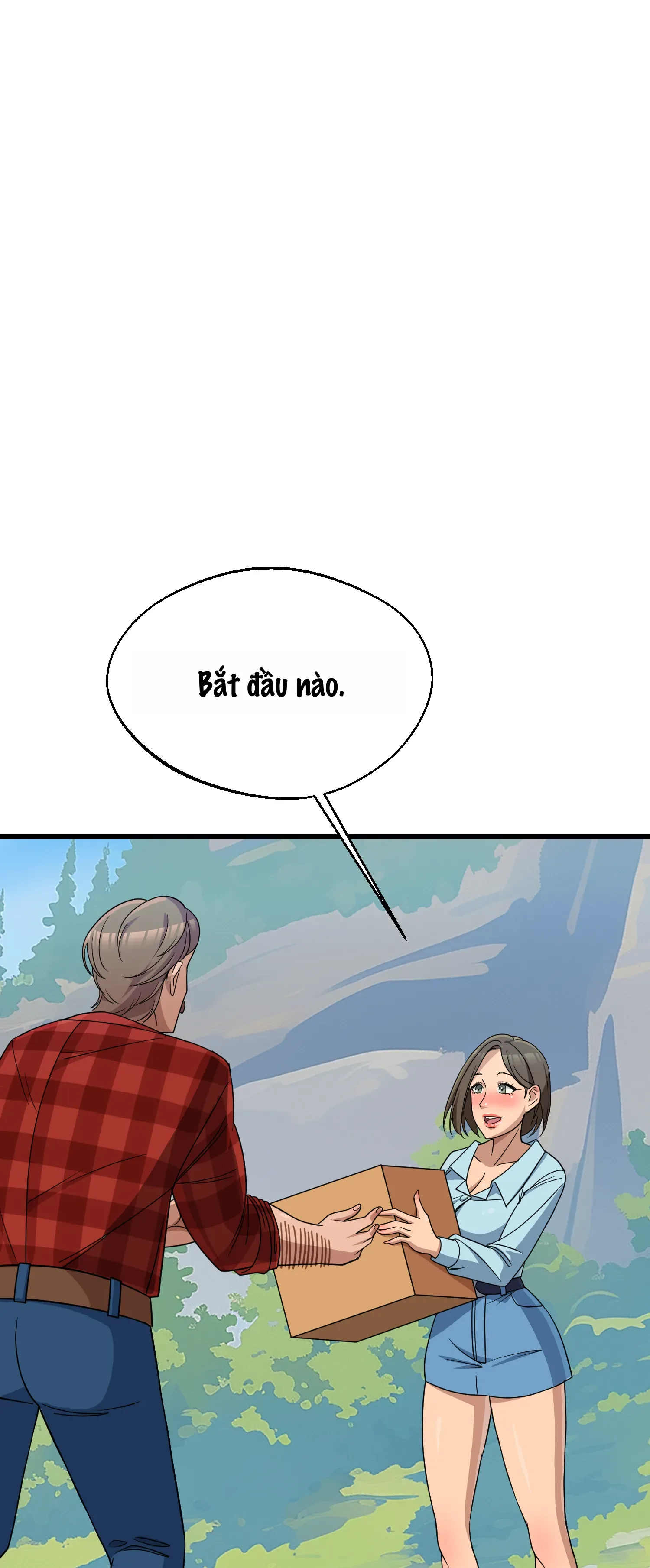 Episode 6 page 33