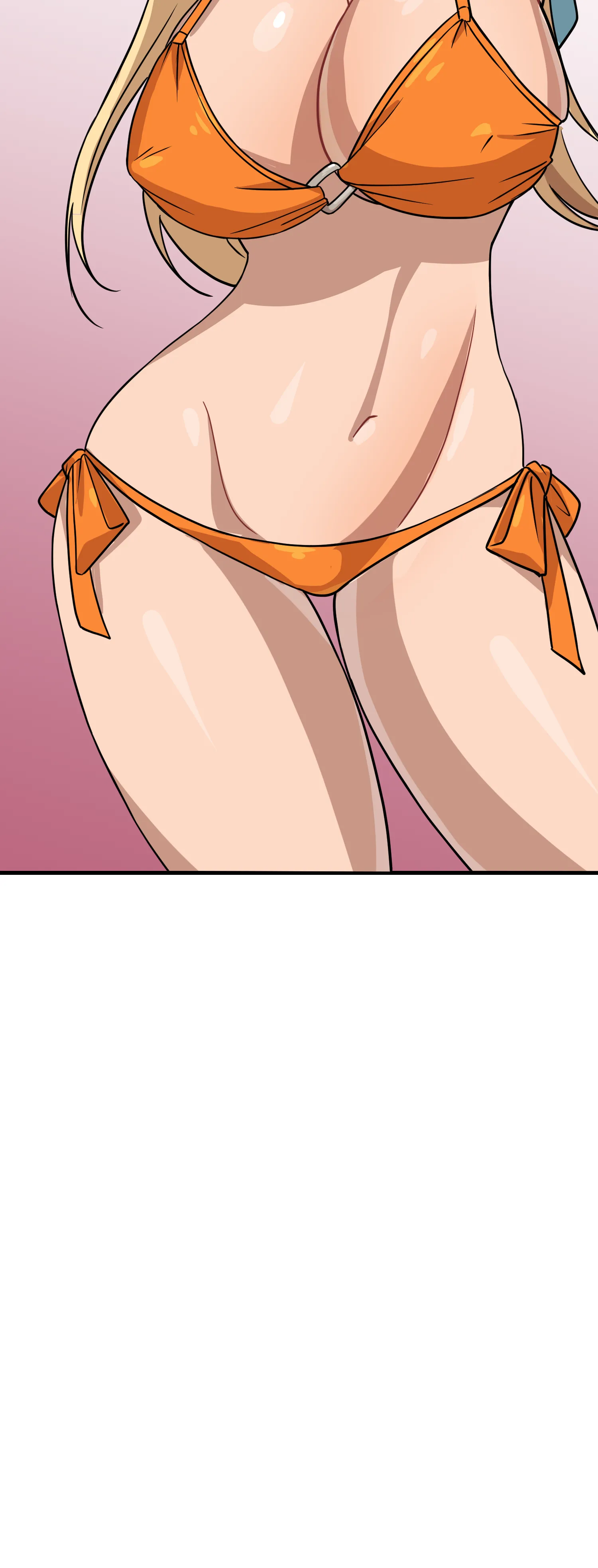 Episode 6 page 44
