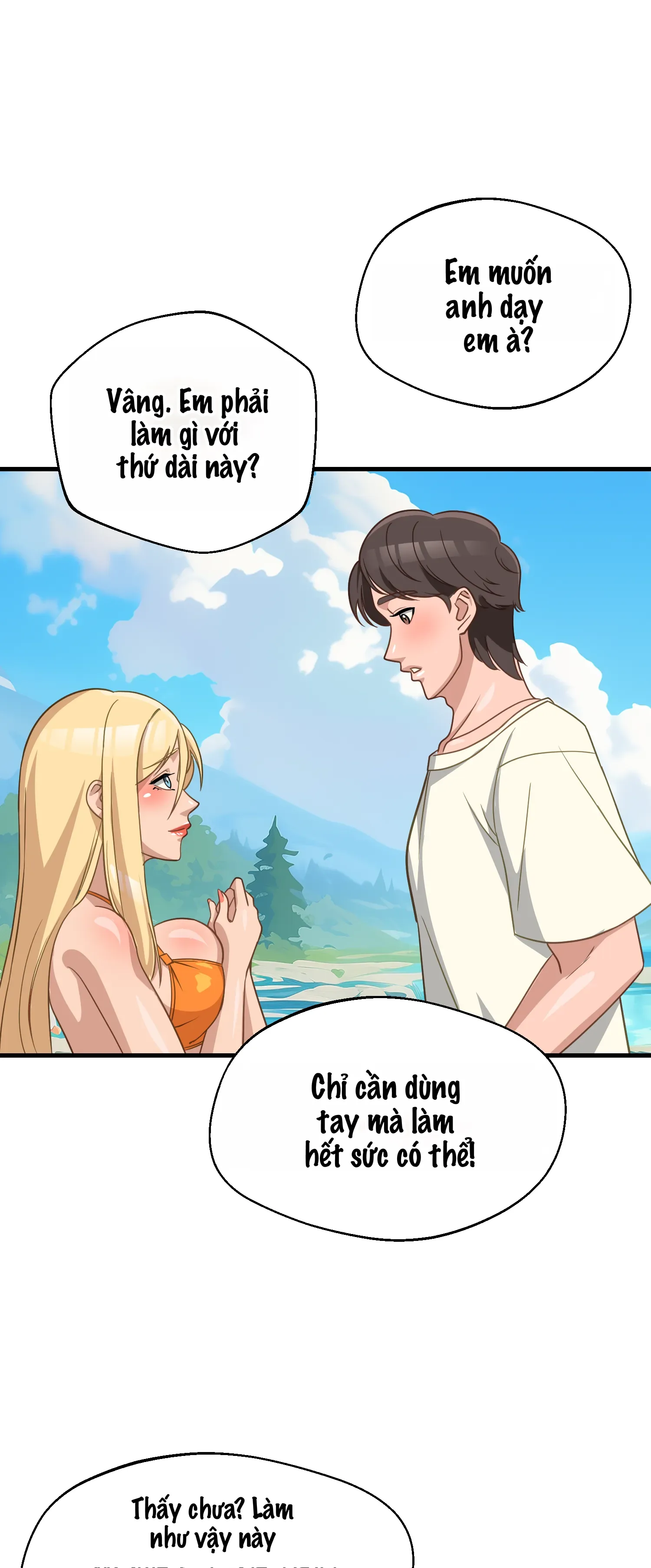 Episode 7 page 1