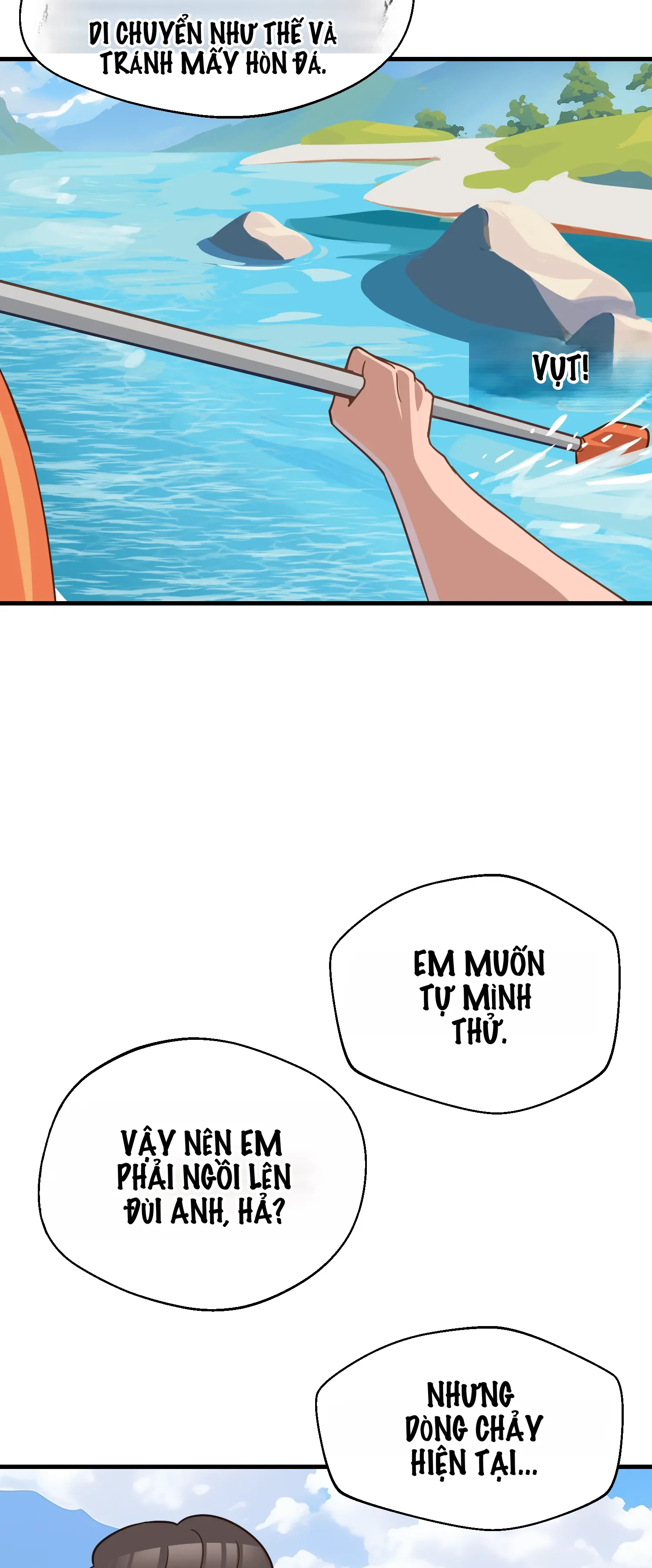Episode 7 page 2