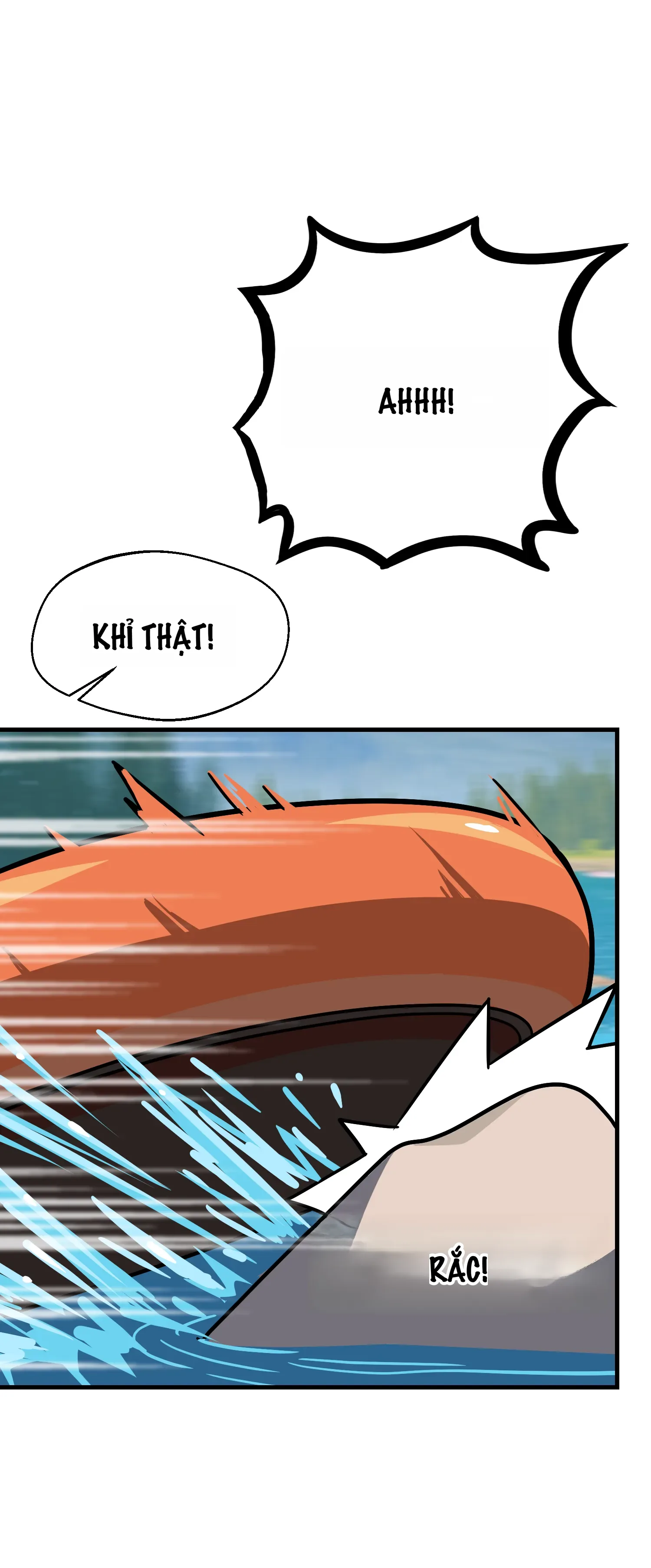 Episode 7 page 6