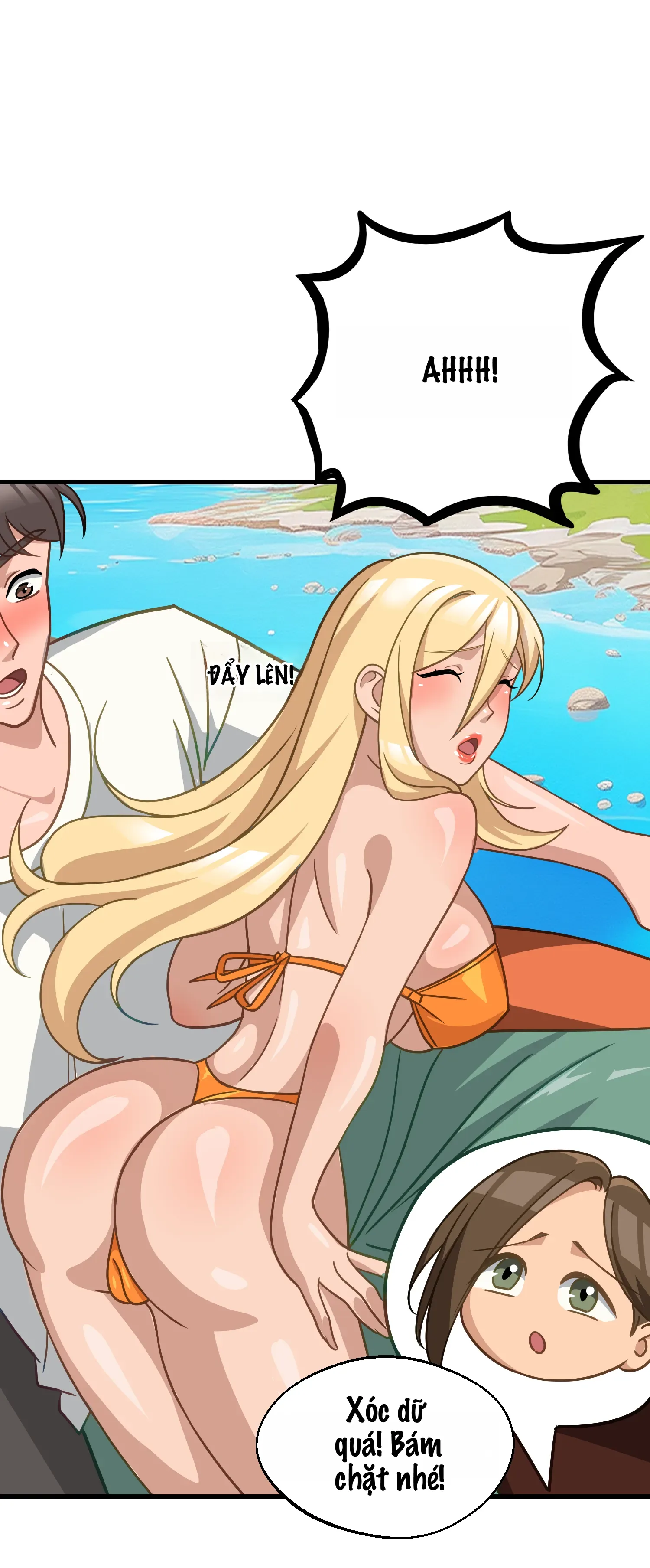 Episode 7 page 7