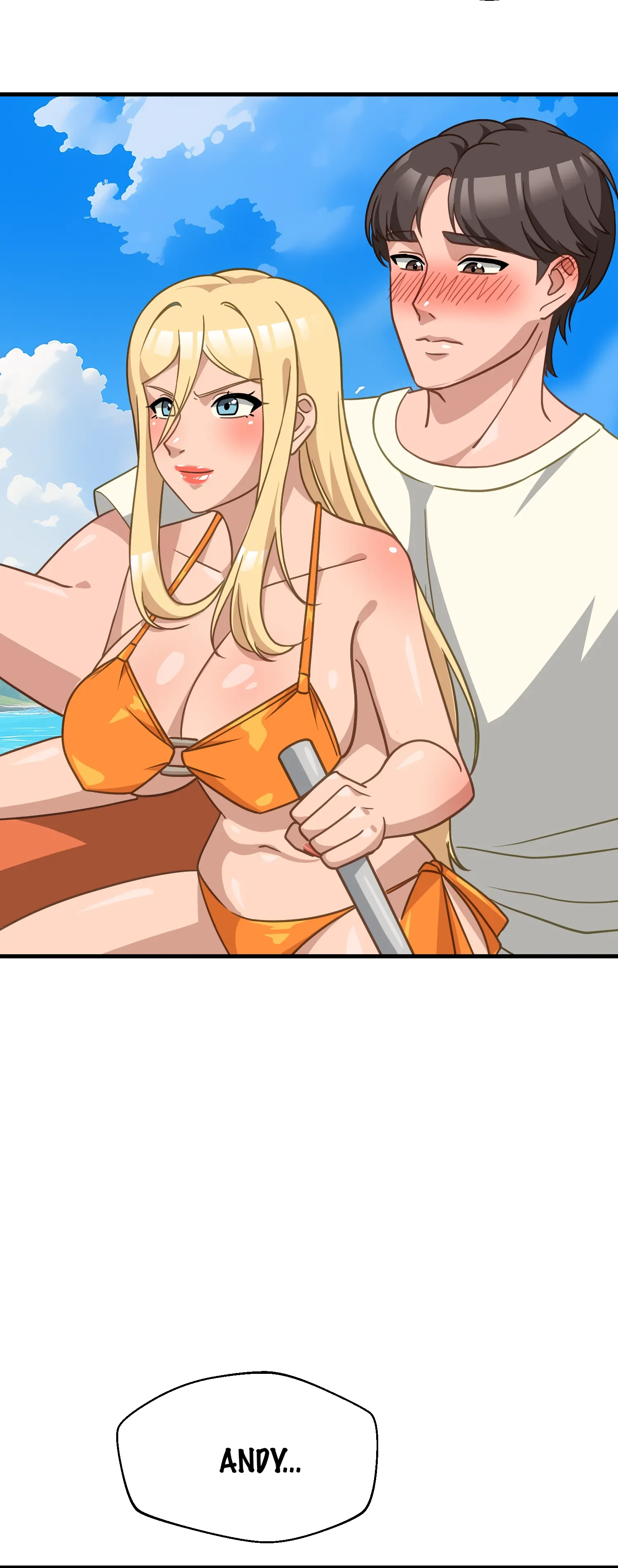 Episode 7 page 9