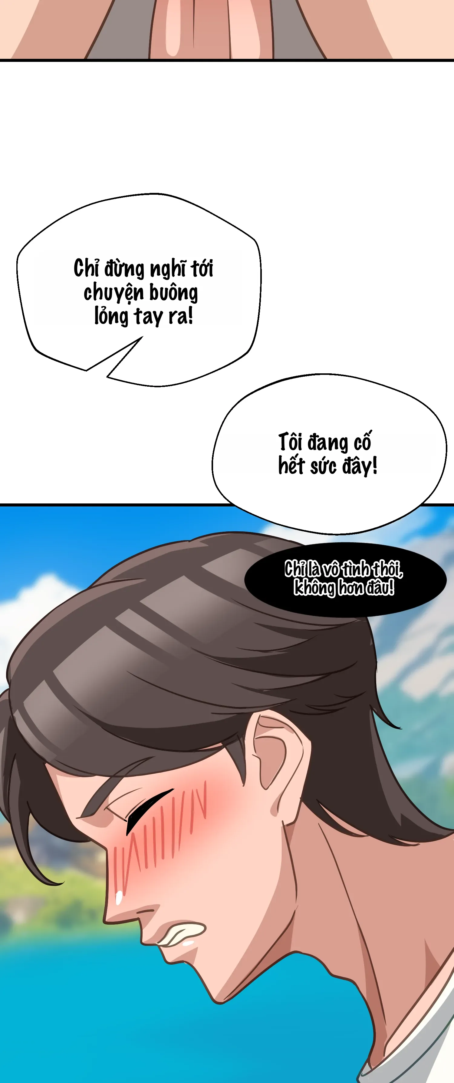 Episode 7 page 15