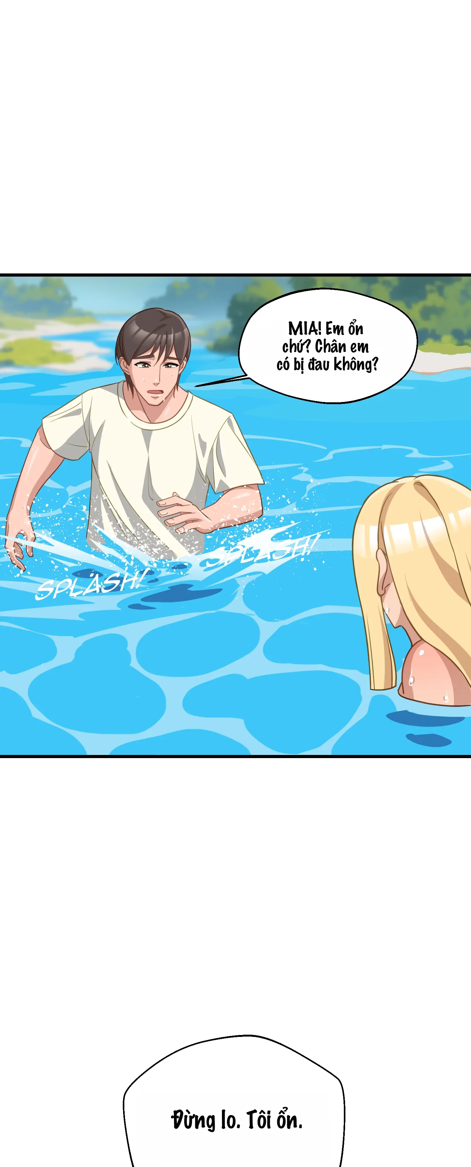 Episode 7 page 29