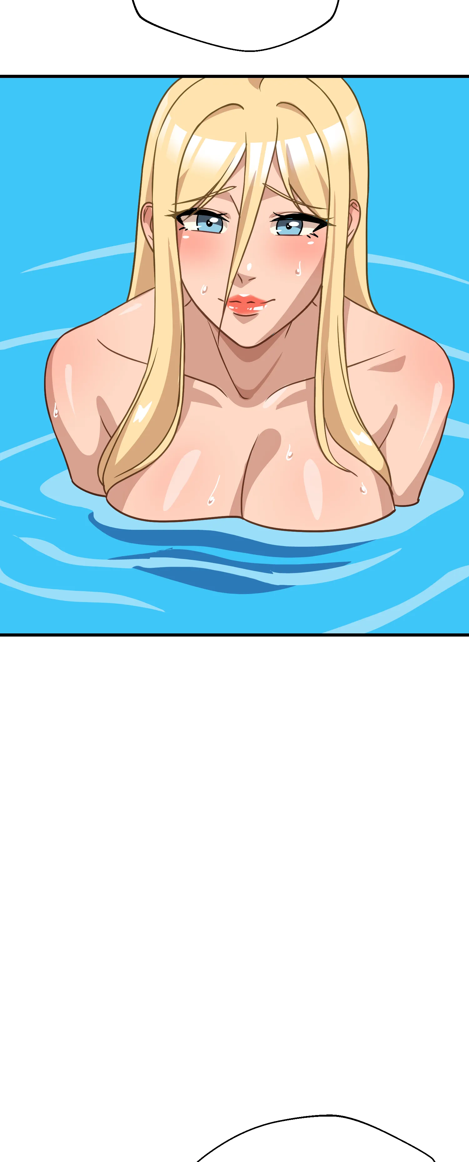 Episode 7 page 30