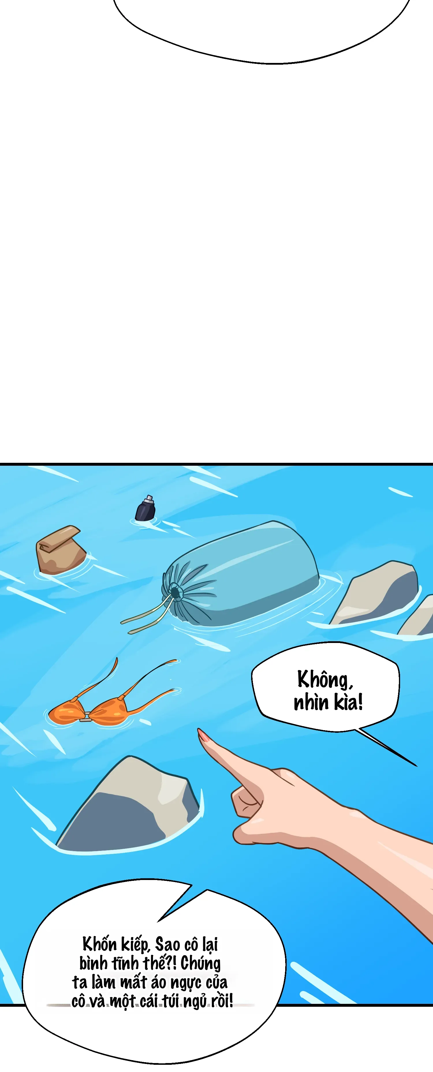 Episode 7 page 33