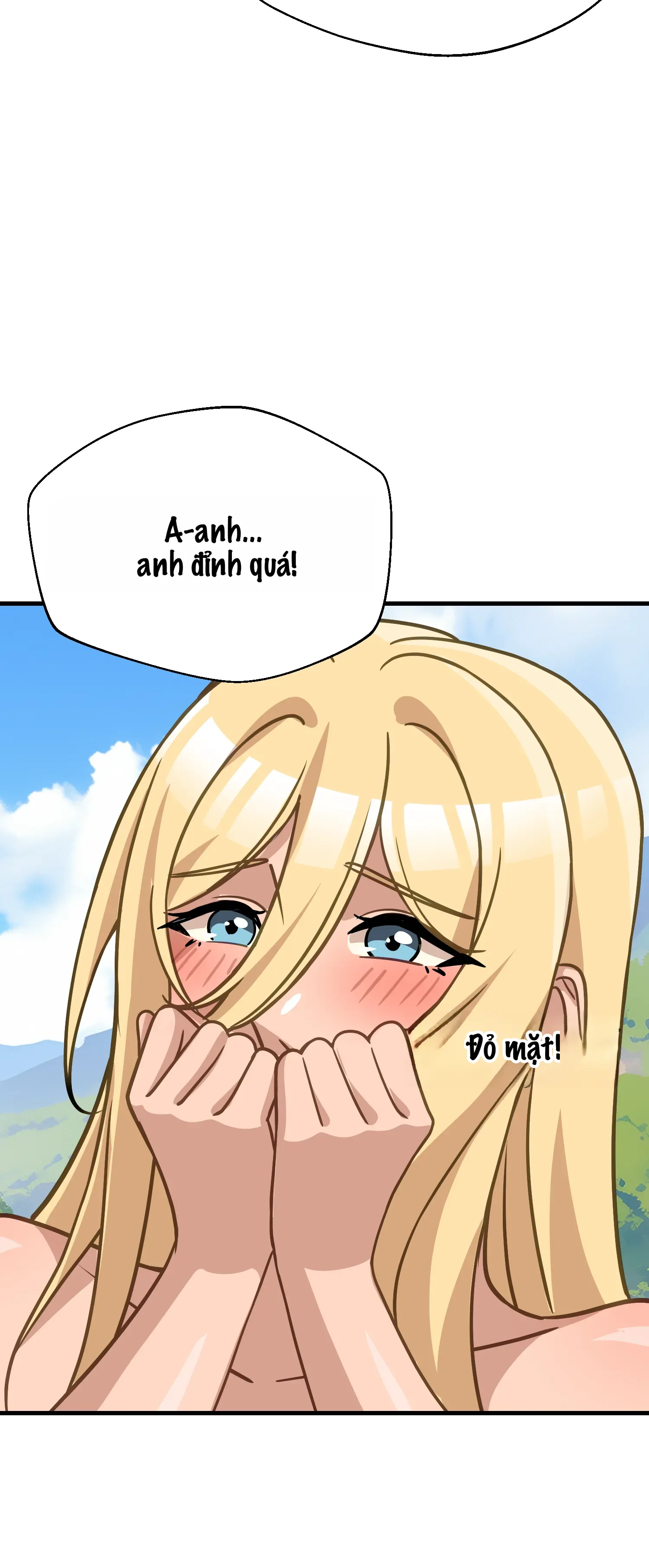 Episode 7 page 36