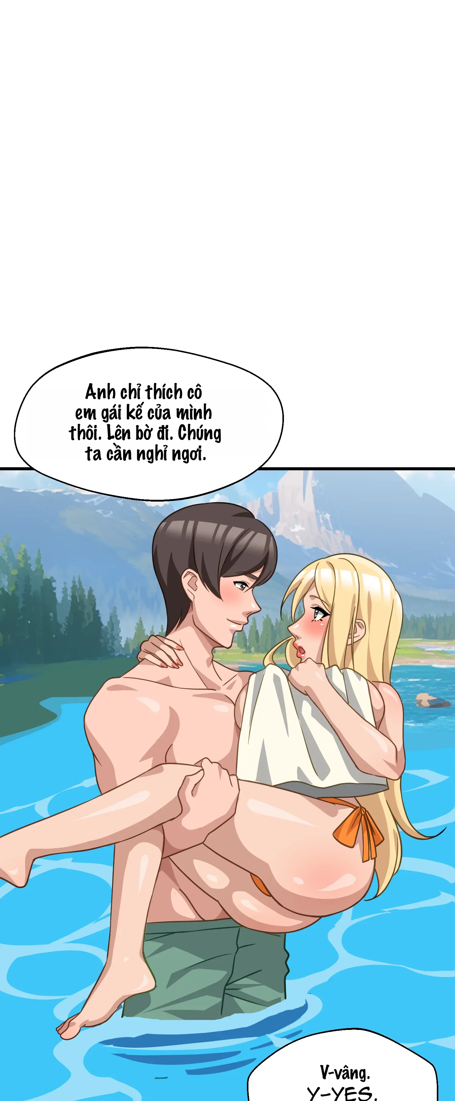 Episode 7 page 37