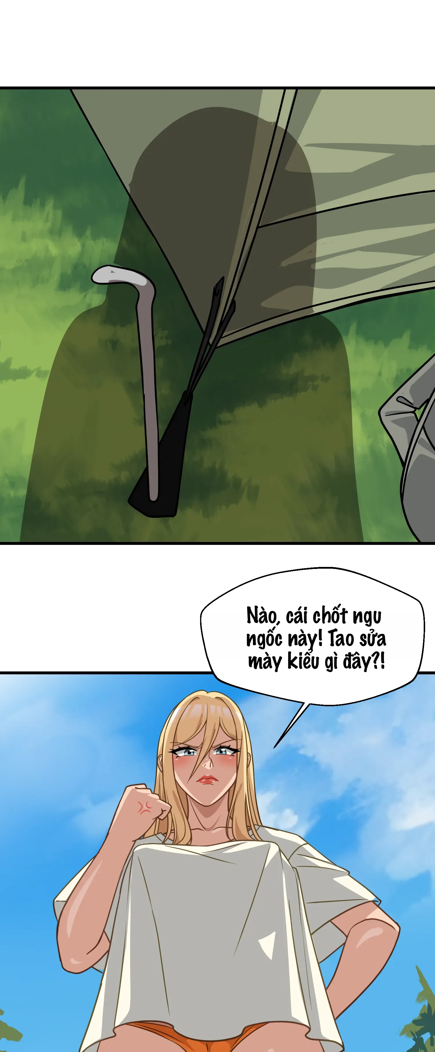 Episode 7 page 40