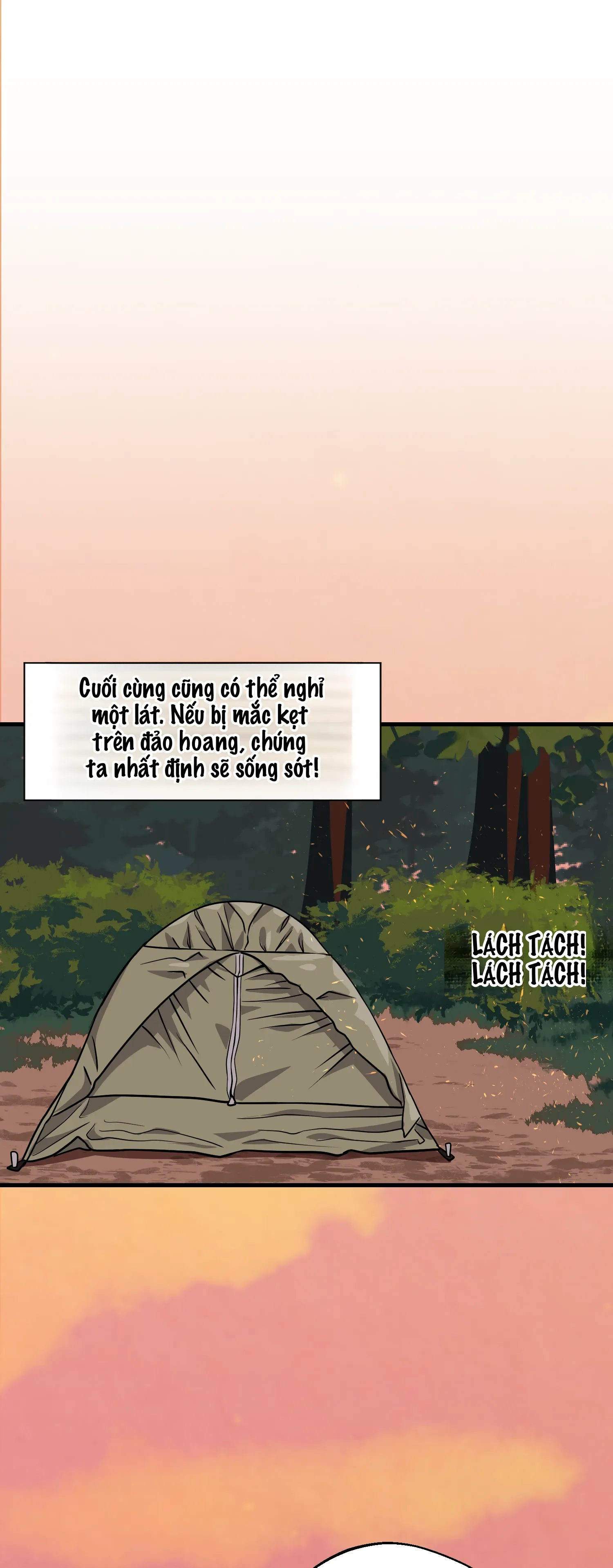 Episode 7 page 49