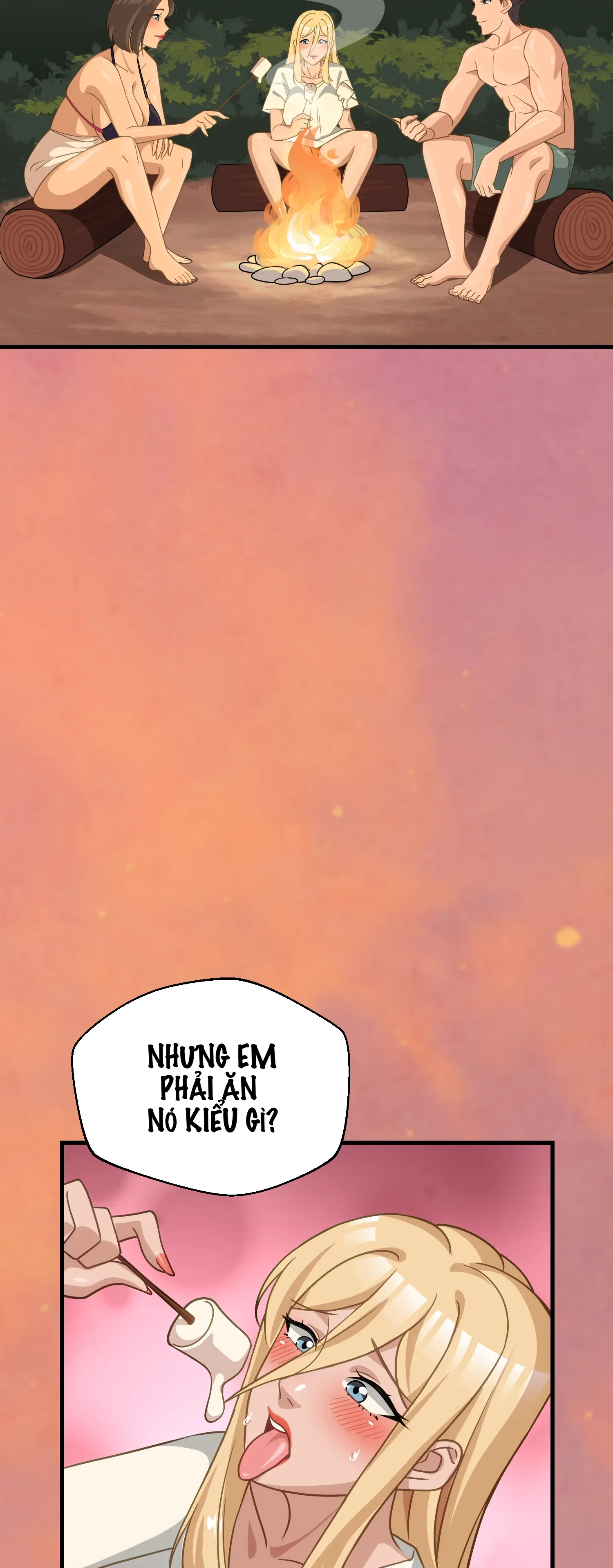 Episode 7 page 51